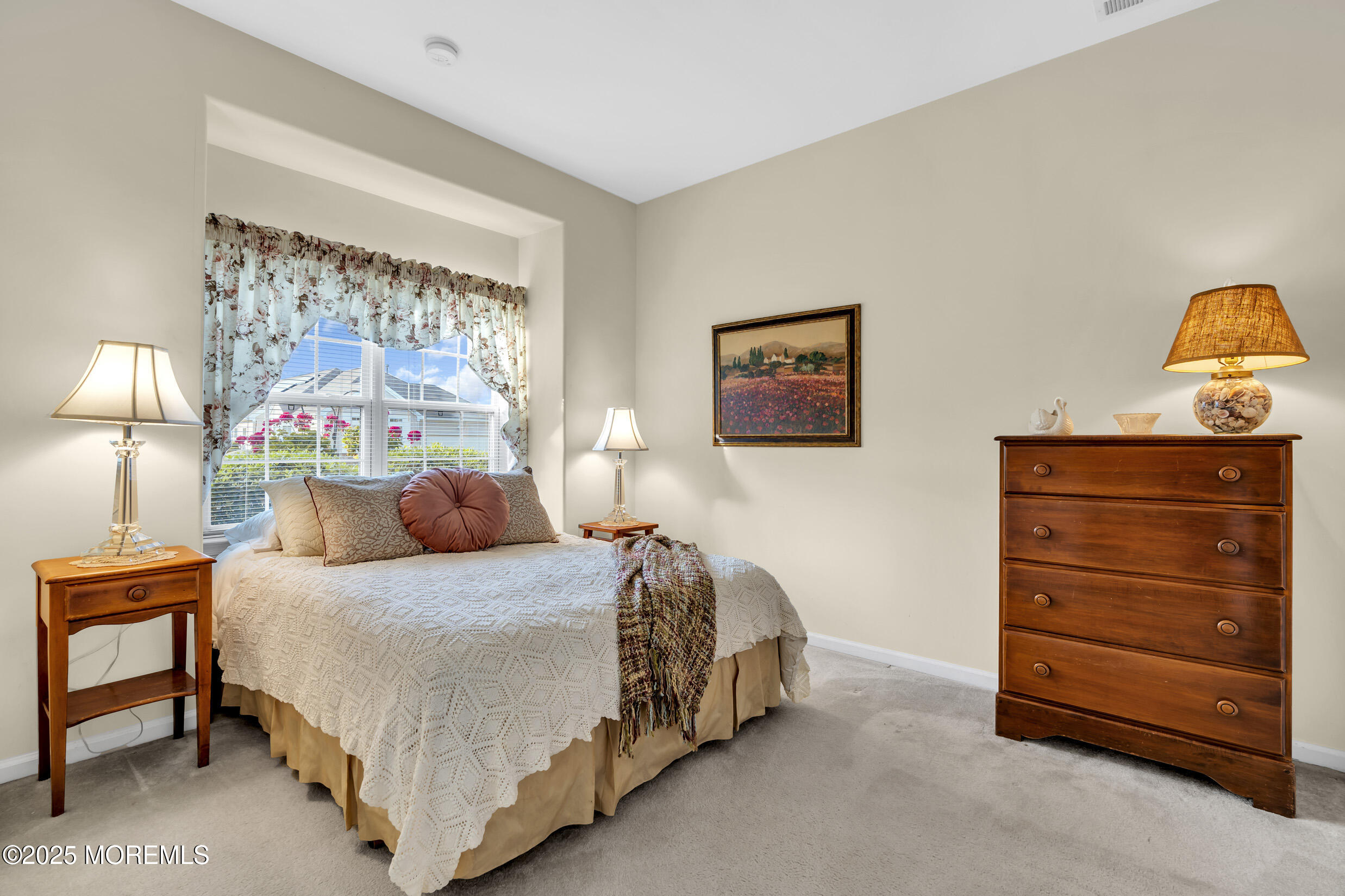 48 Drayton Road, Manchester, New Jersey image 25
