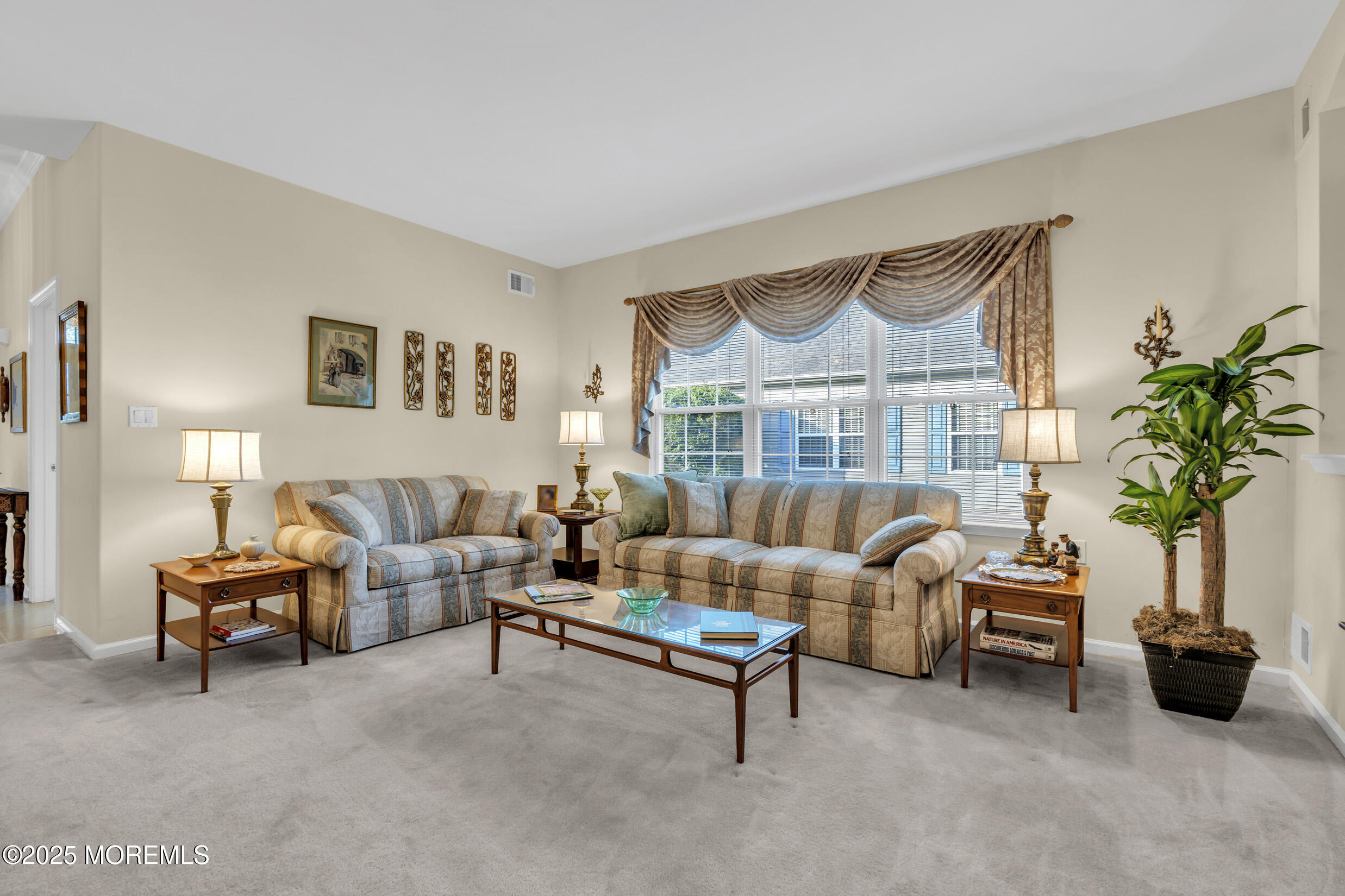 48 Drayton Road, Manchester, New Jersey image 6