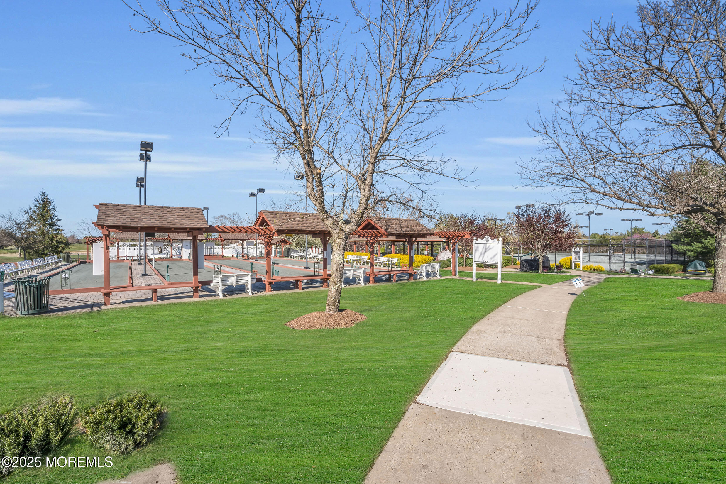 48 Drayton Road, Manchester, New Jersey image 45