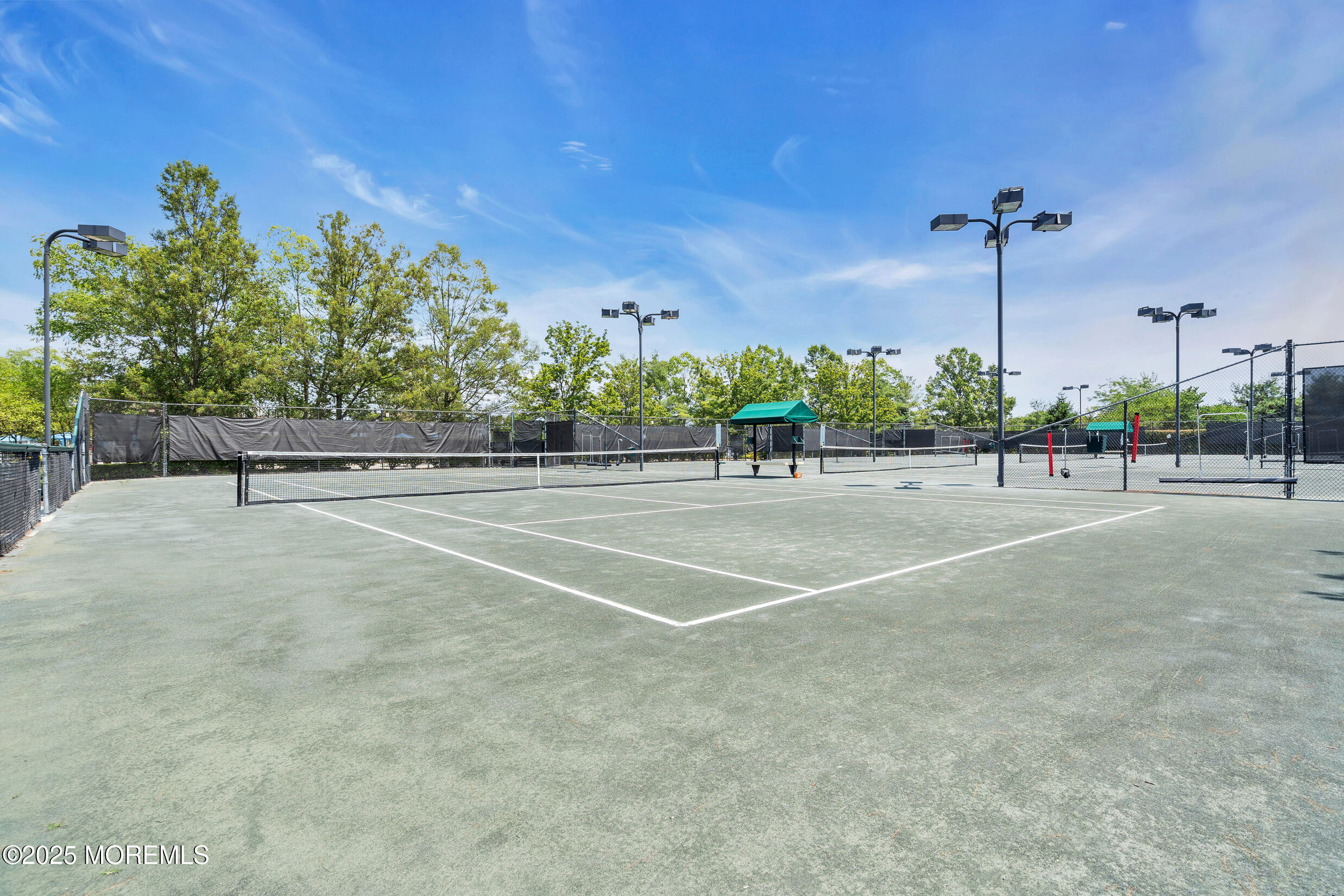 48 Drayton Road, Manchester, New Jersey image 35