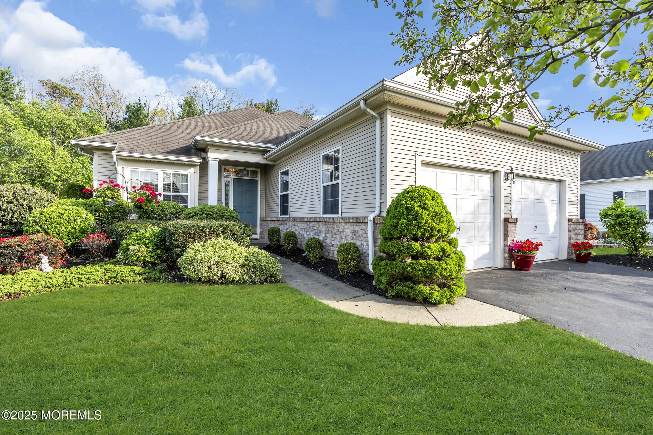 48 Drayton Road, Manchester, New Jersey image 1
