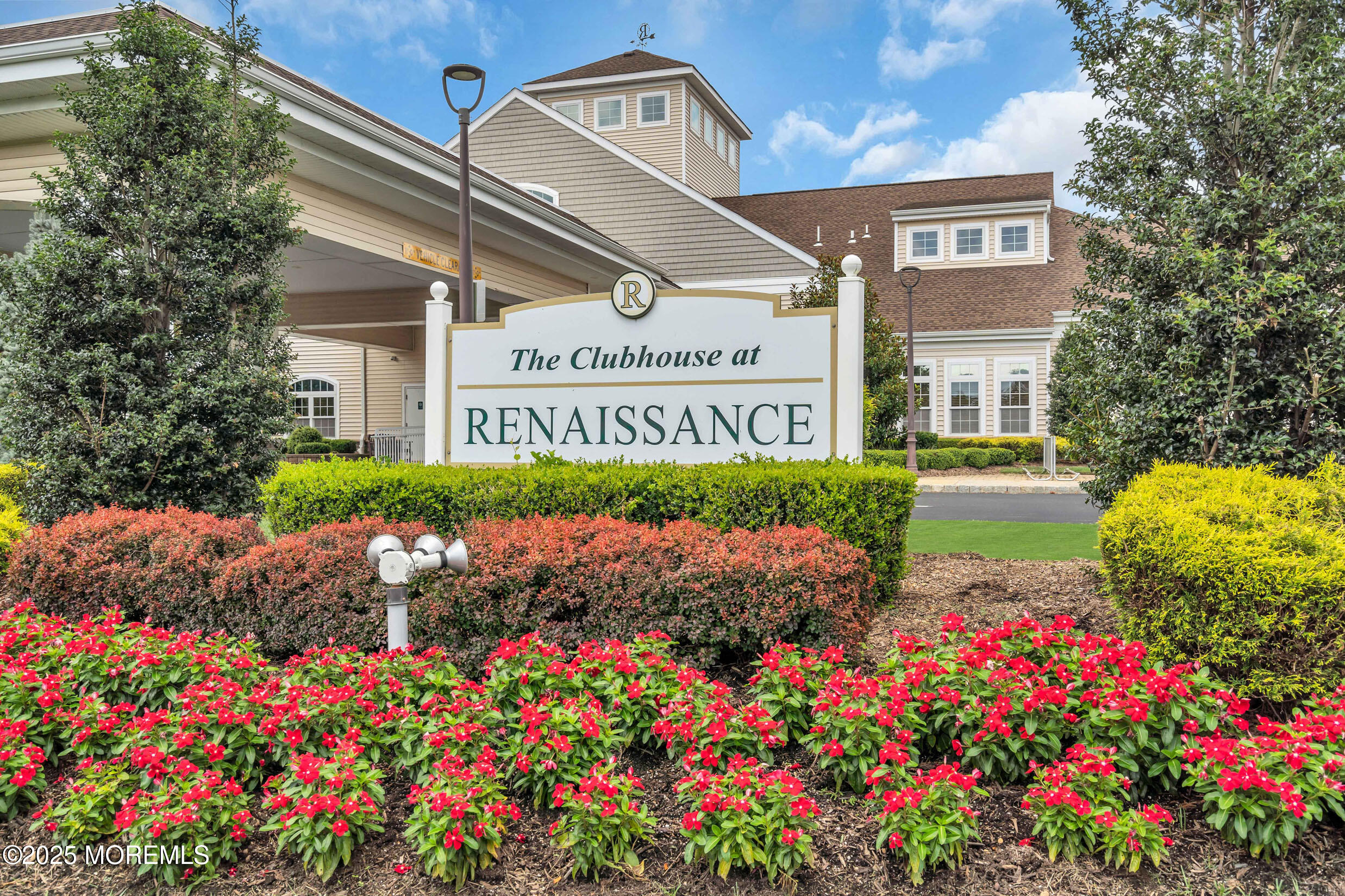 48 Drayton Road, Manchester, New Jersey image 47