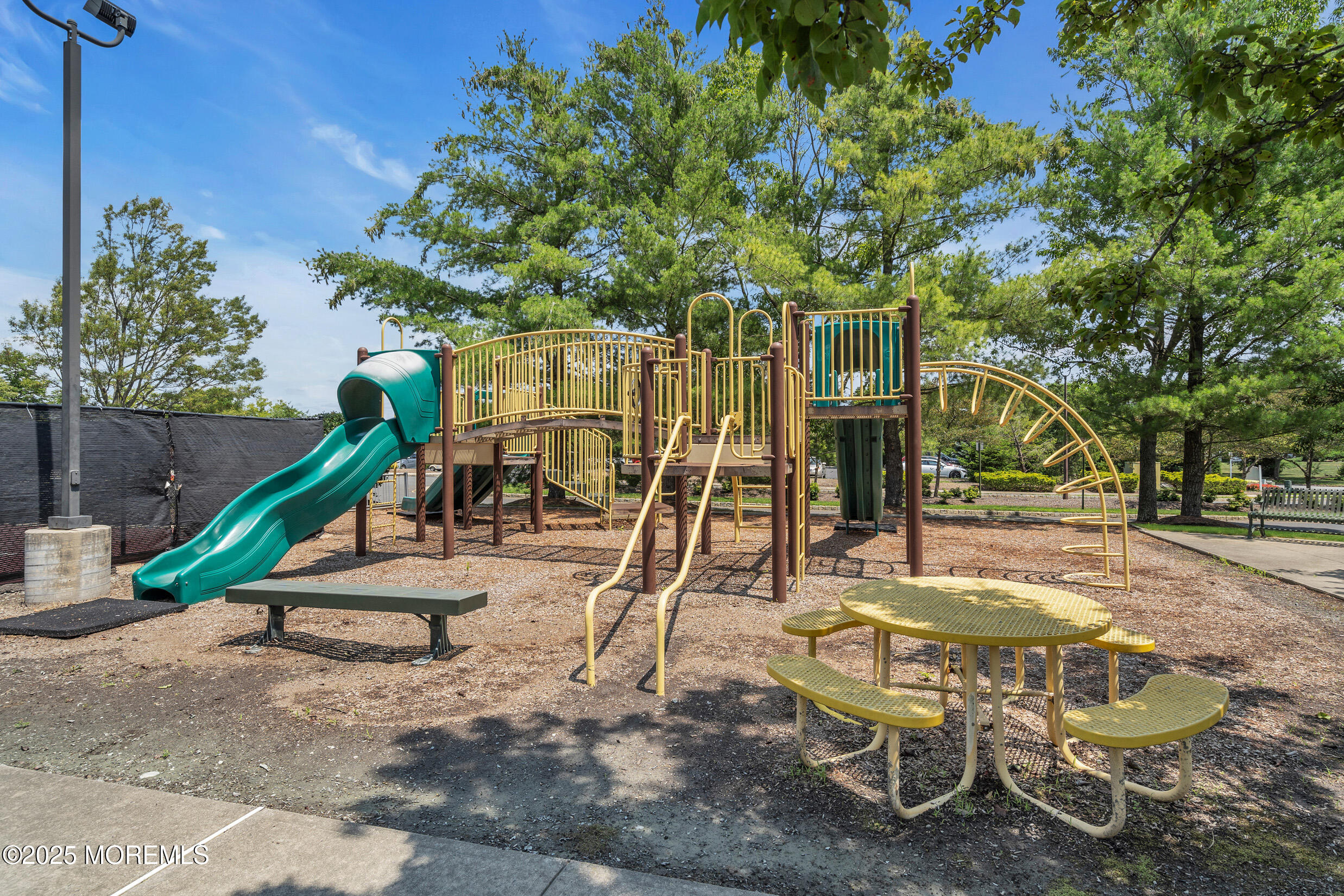 48 Drayton Road, Manchester, New Jersey image 42