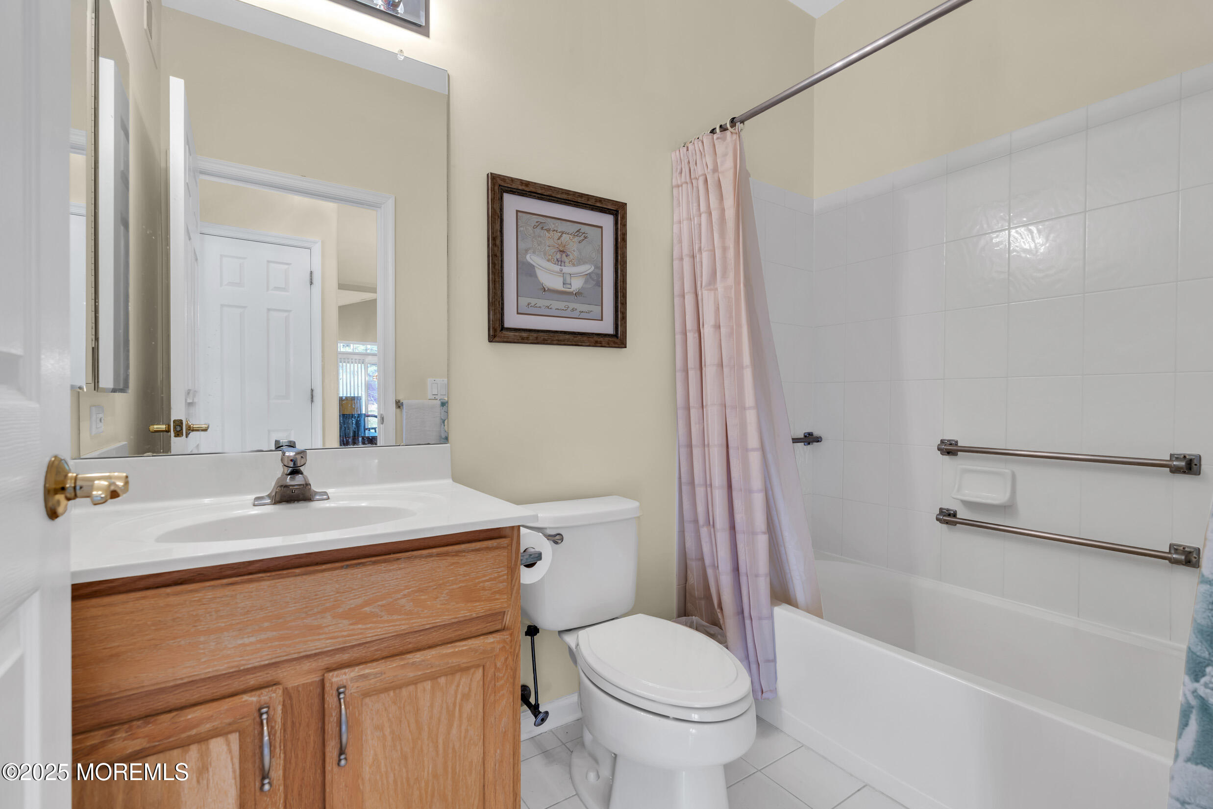 48 Drayton Road, Manchester, New Jersey image 26