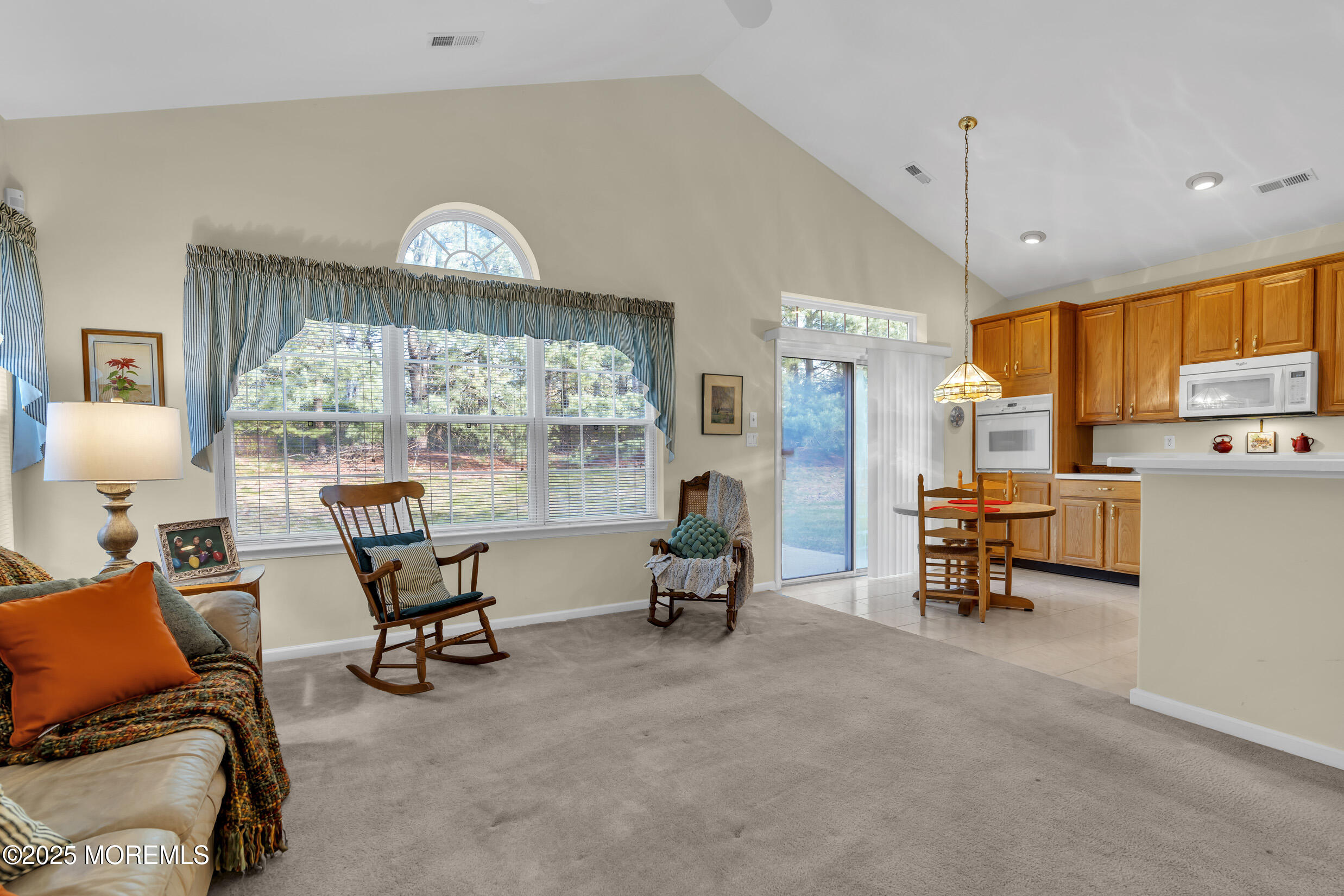 48 Drayton Road, Manchester, New Jersey image 17