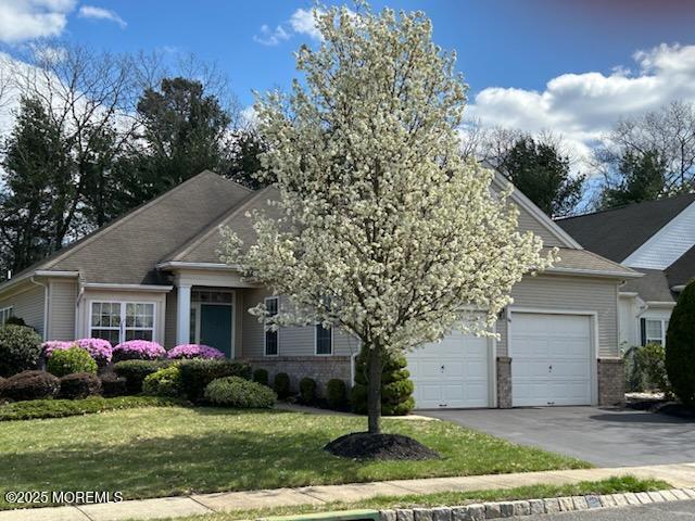 48 Drayton Road, Manchester, New Jersey image 49