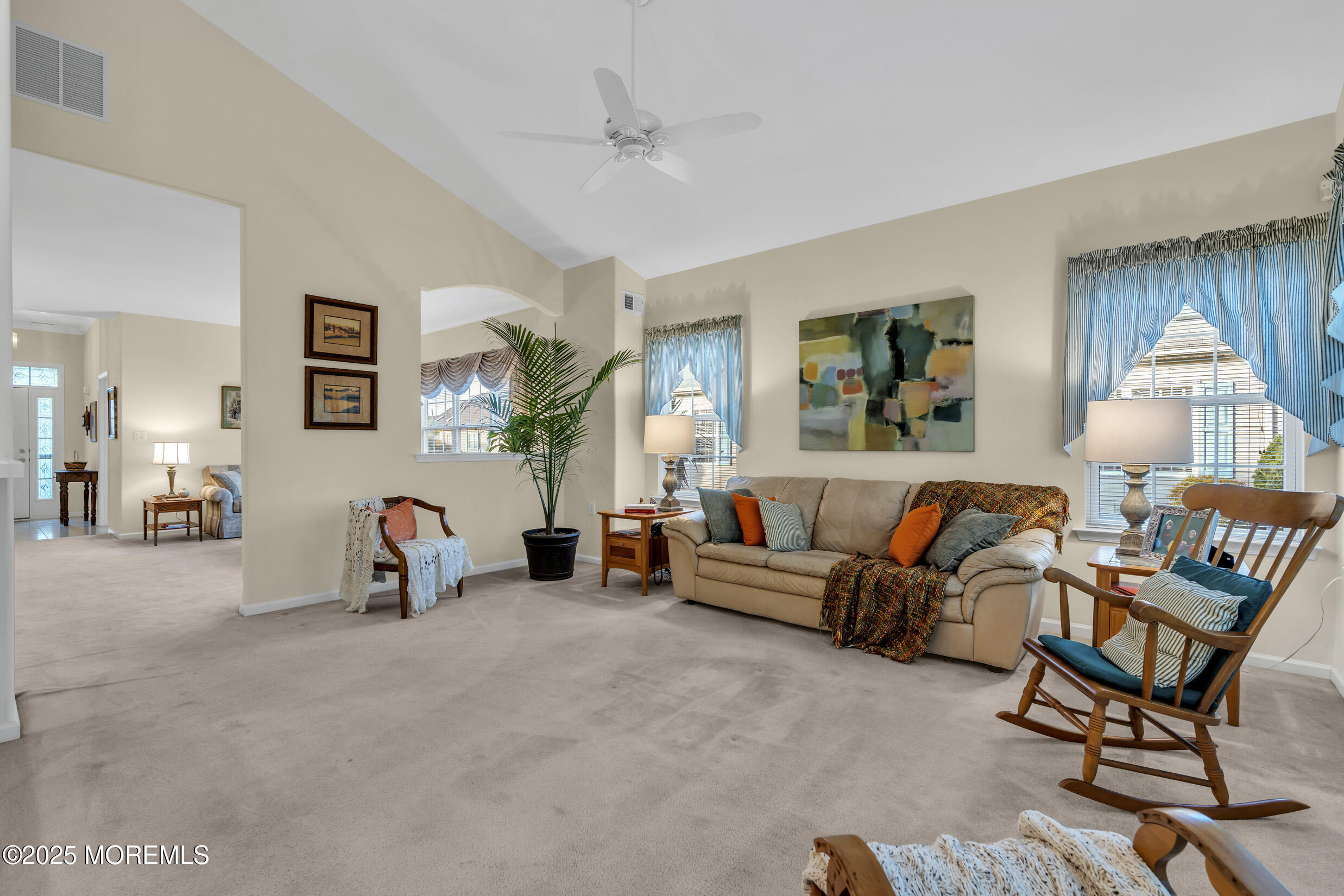 48 Drayton Road, Manchester, New Jersey image 15