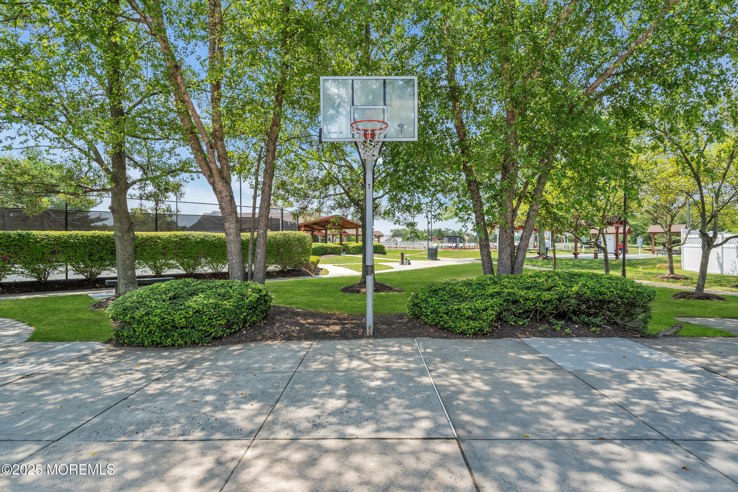 48 Drayton Road, Manchester, New Jersey image 40