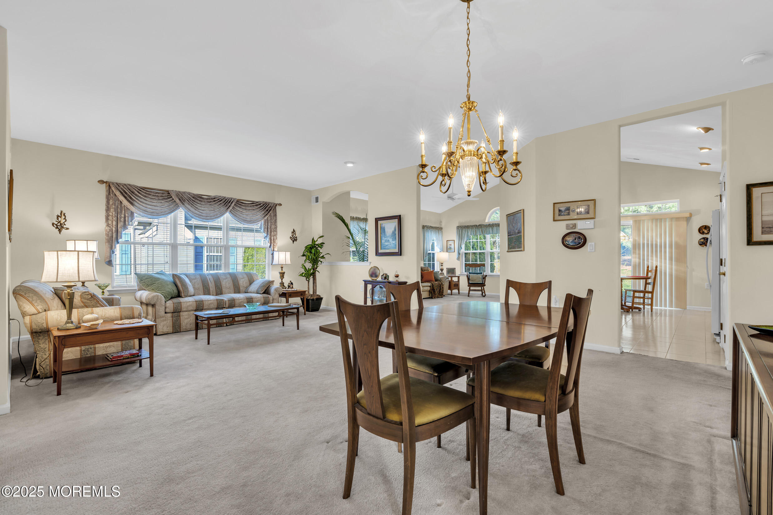 48 Drayton Road, Manchester, New Jersey image 3