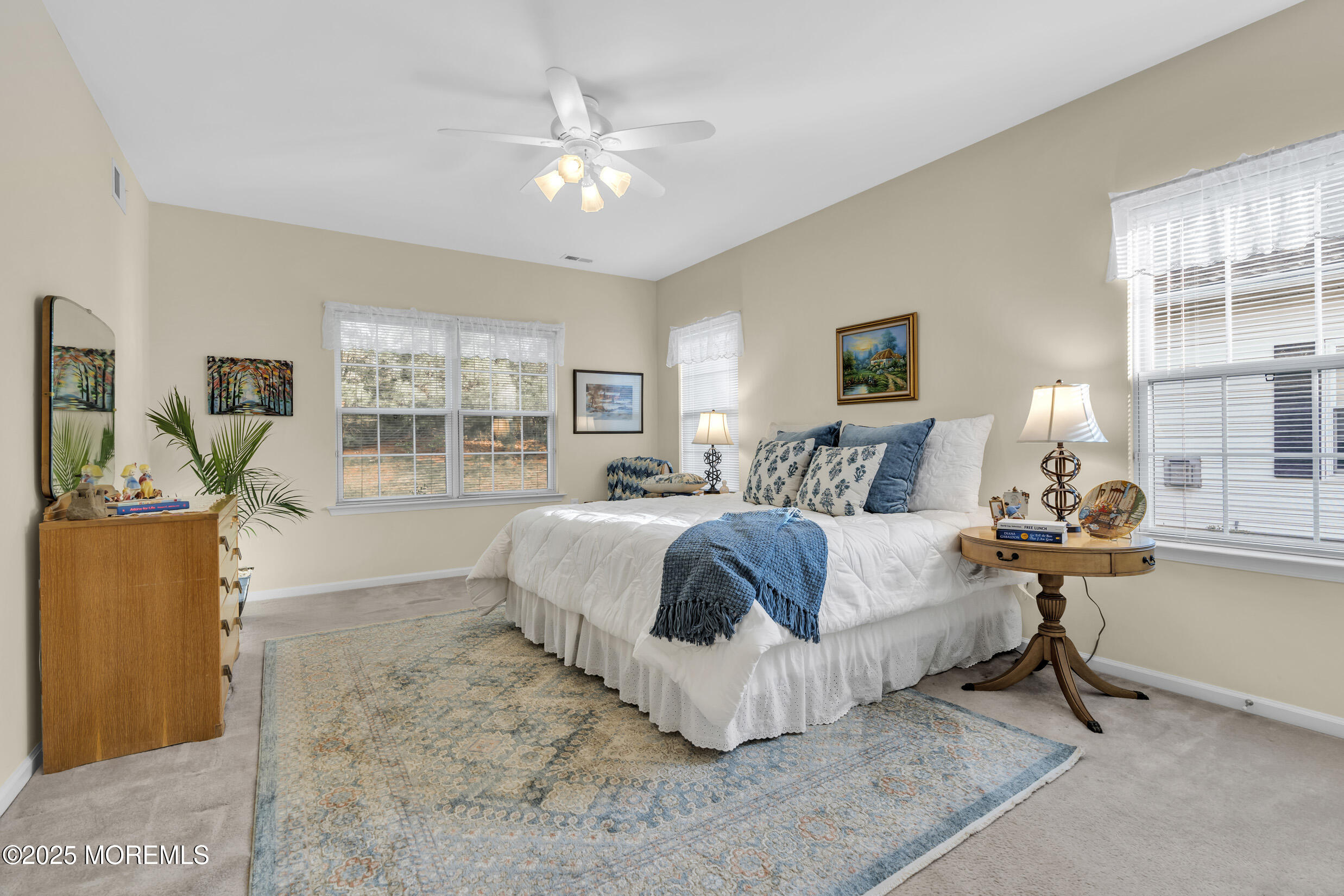 48 Drayton Road, Manchester, New Jersey image 21