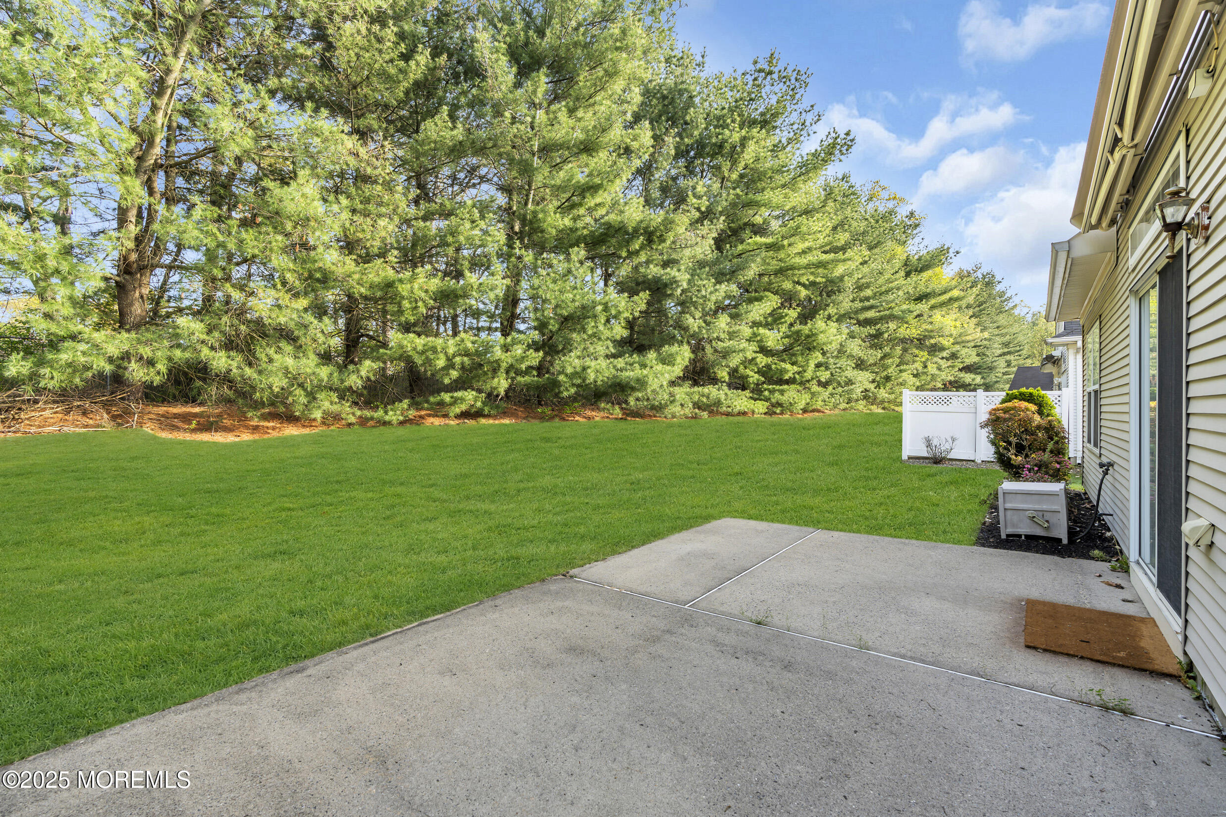 48 Drayton Road, Manchester, New Jersey image 28