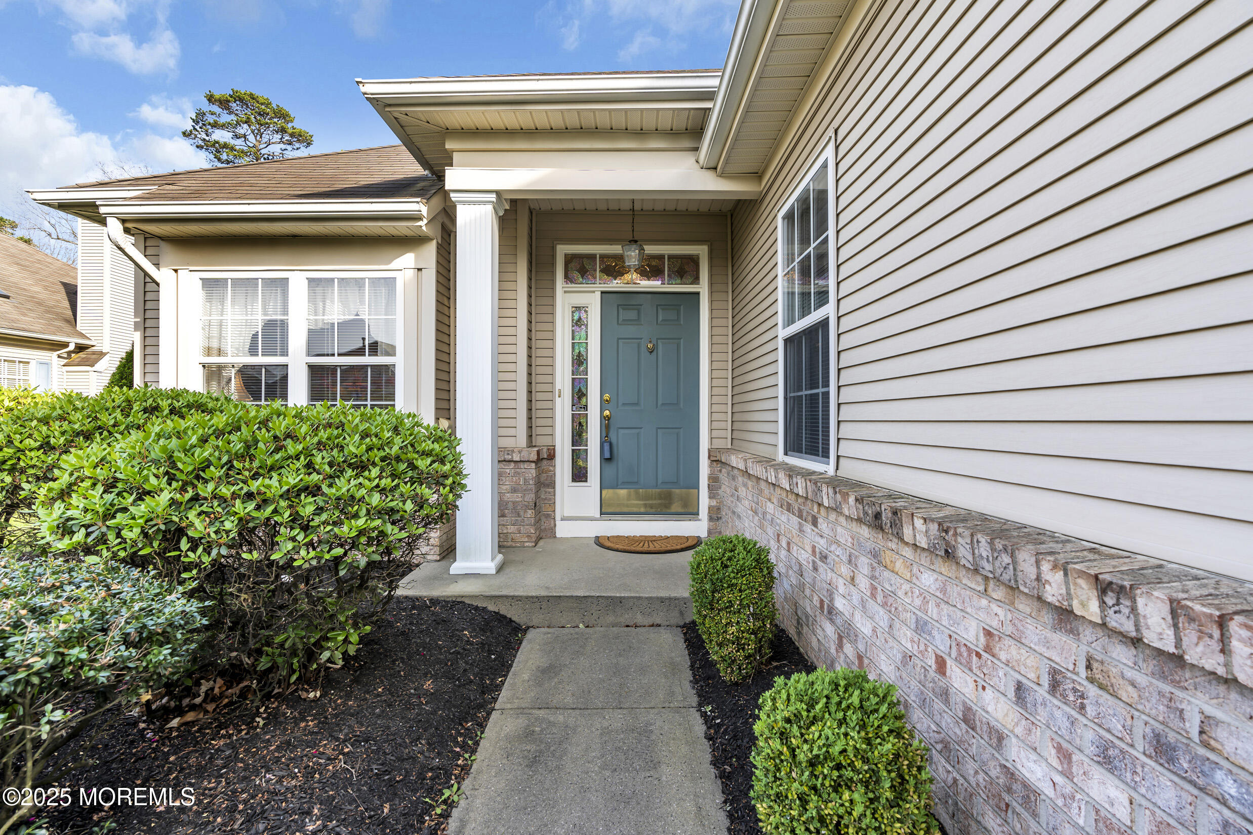 48 Drayton Road, Manchester, New Jersey image 50