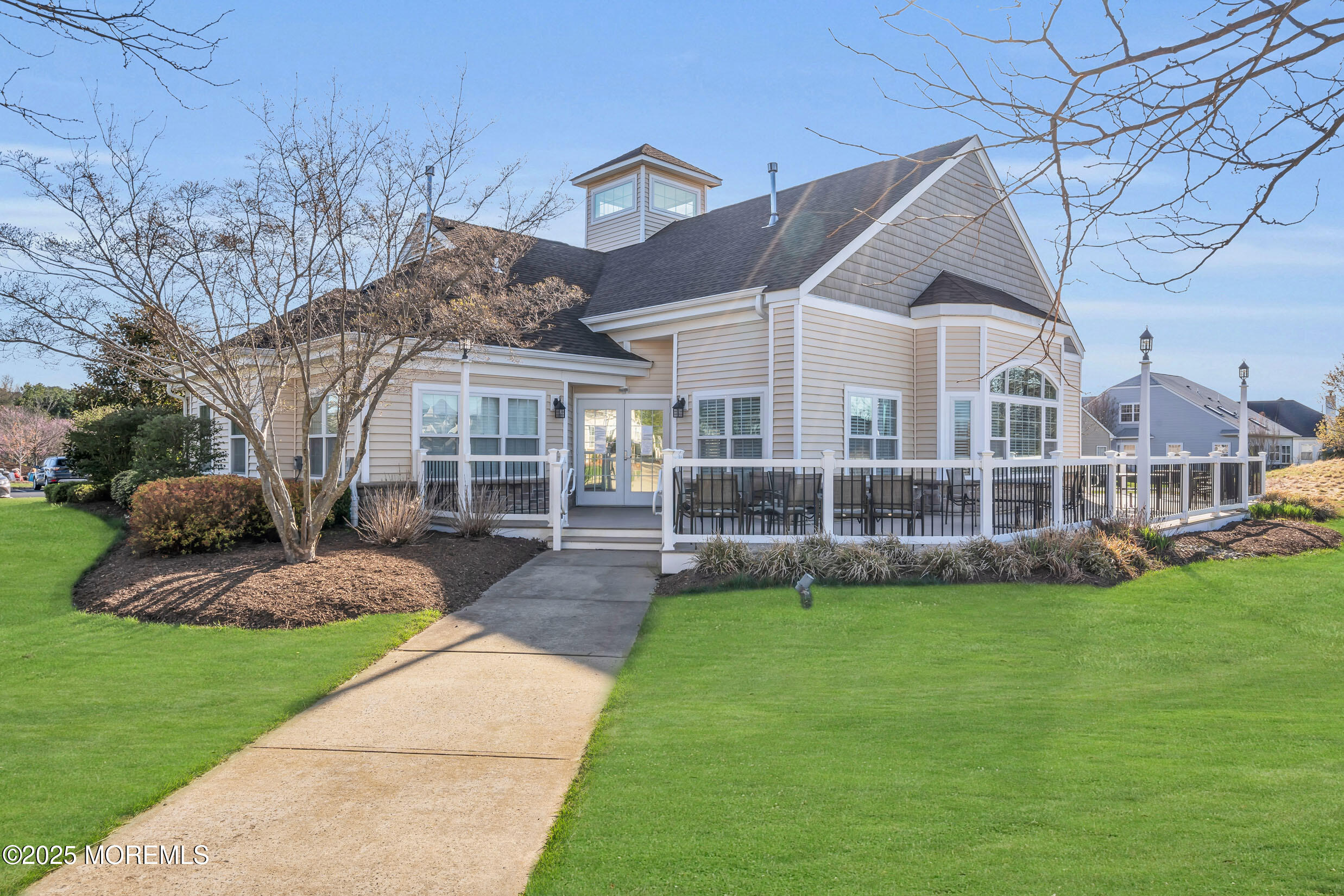 48 Drayton Road, Manchester, New Jersey image 46