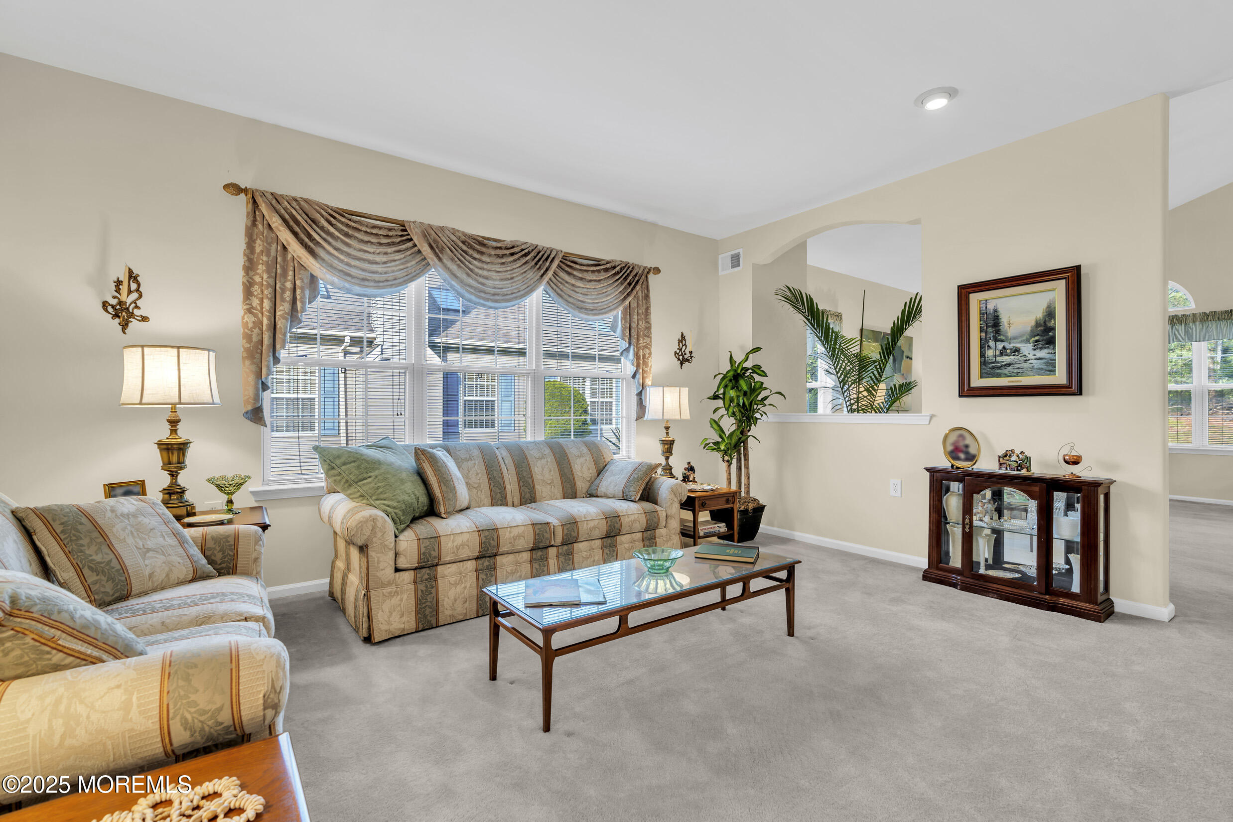 48 Drayton Road, Manchester, New Jersey image 7
