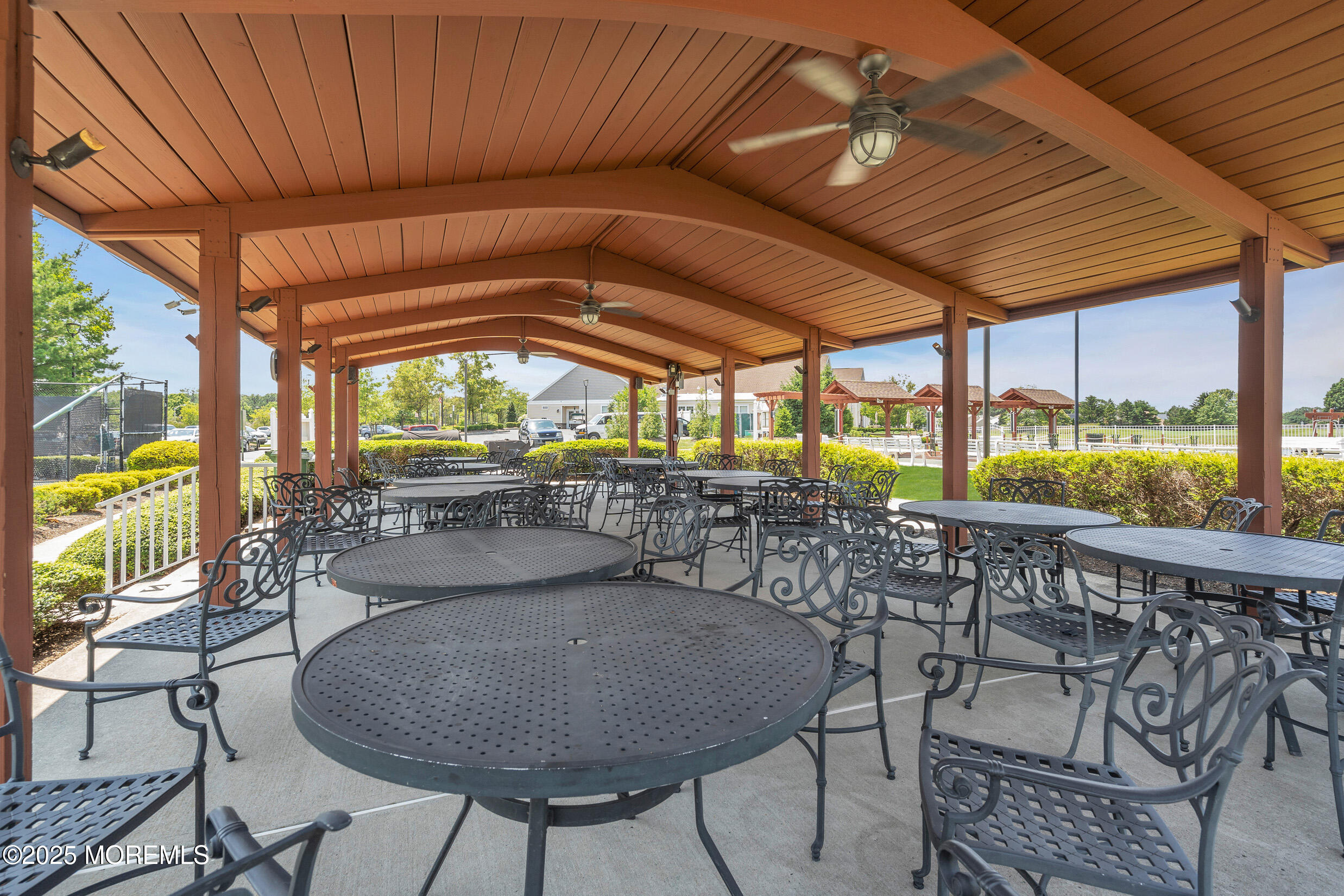 48 Drayton Road, Manchester, New Jersey image 36