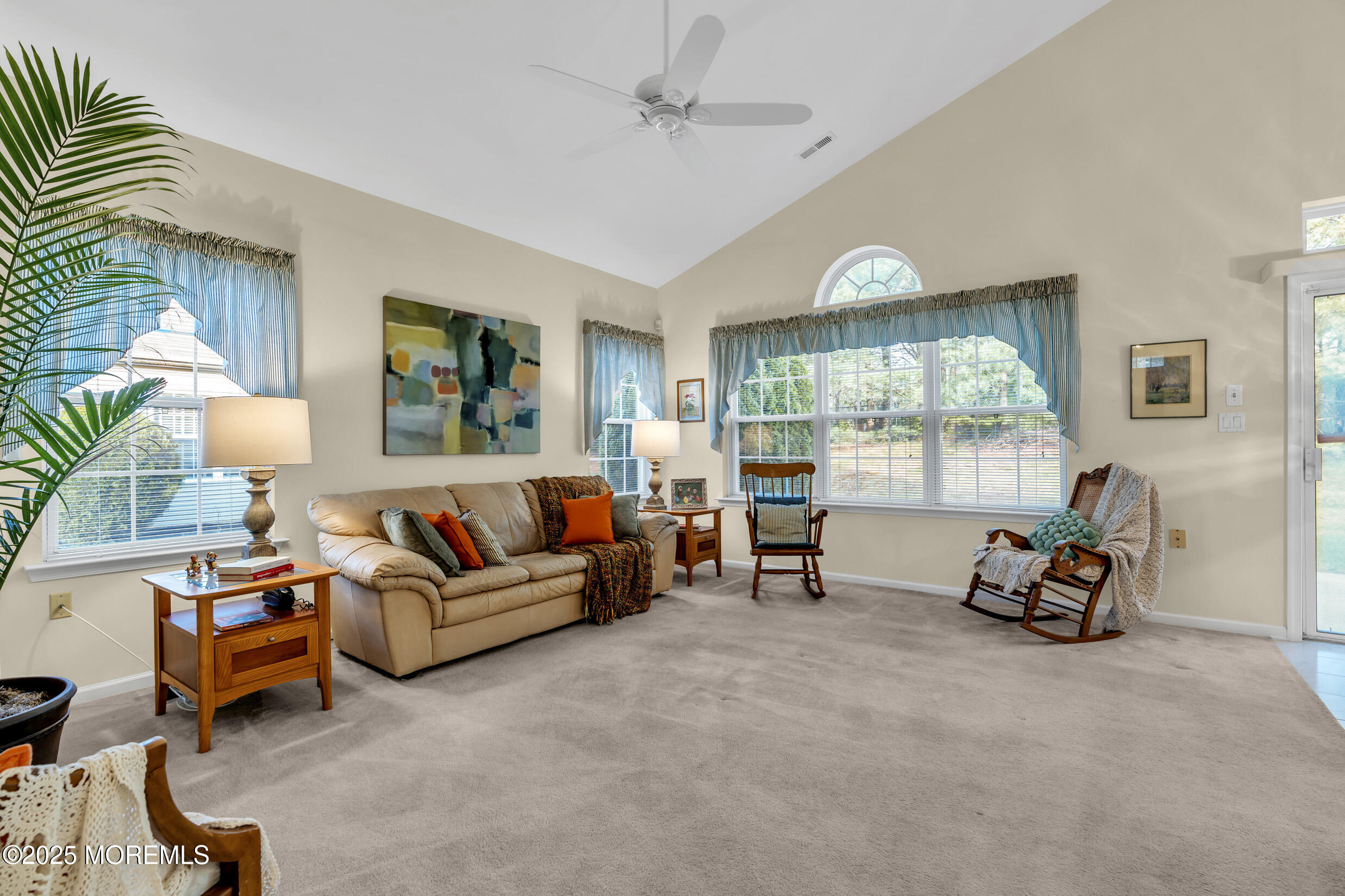 48 Drayton Road, Manchester, New Jersey image 16