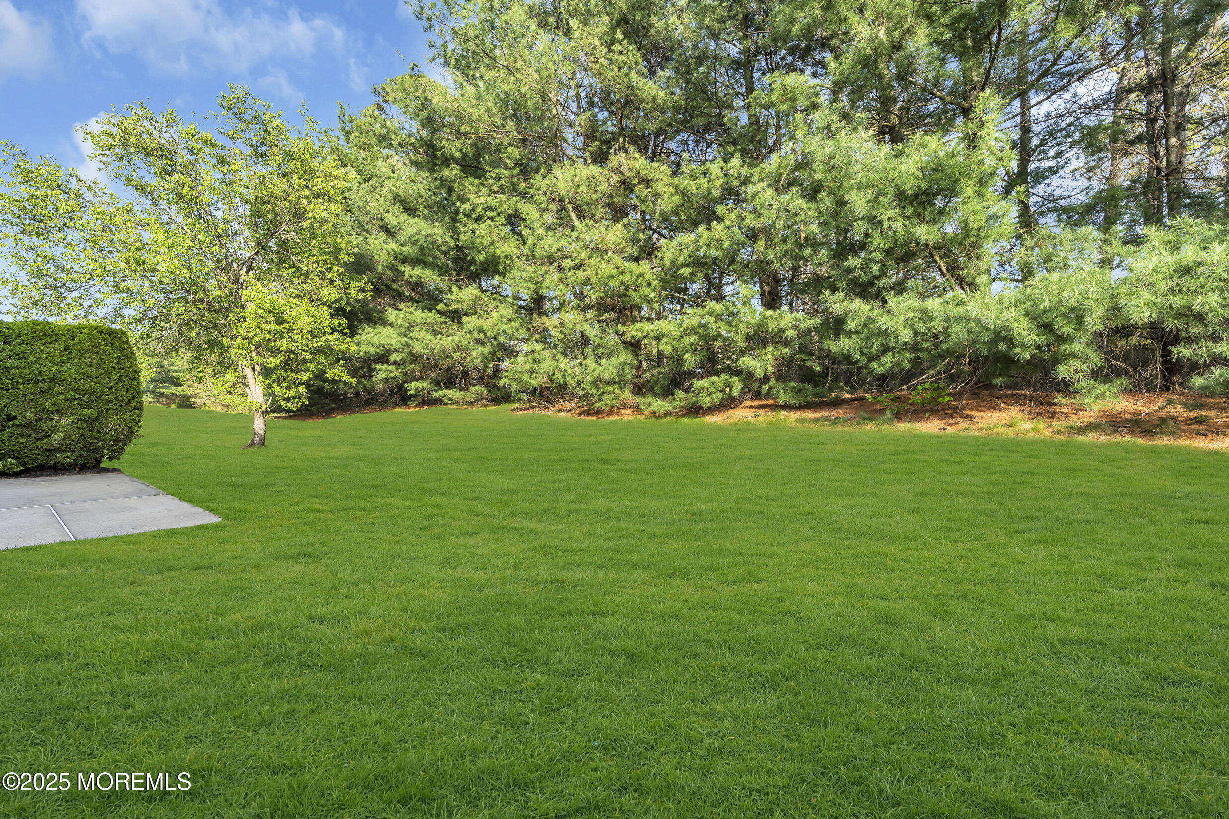 48 Drayton Road, Manchester, New Jersey image 31