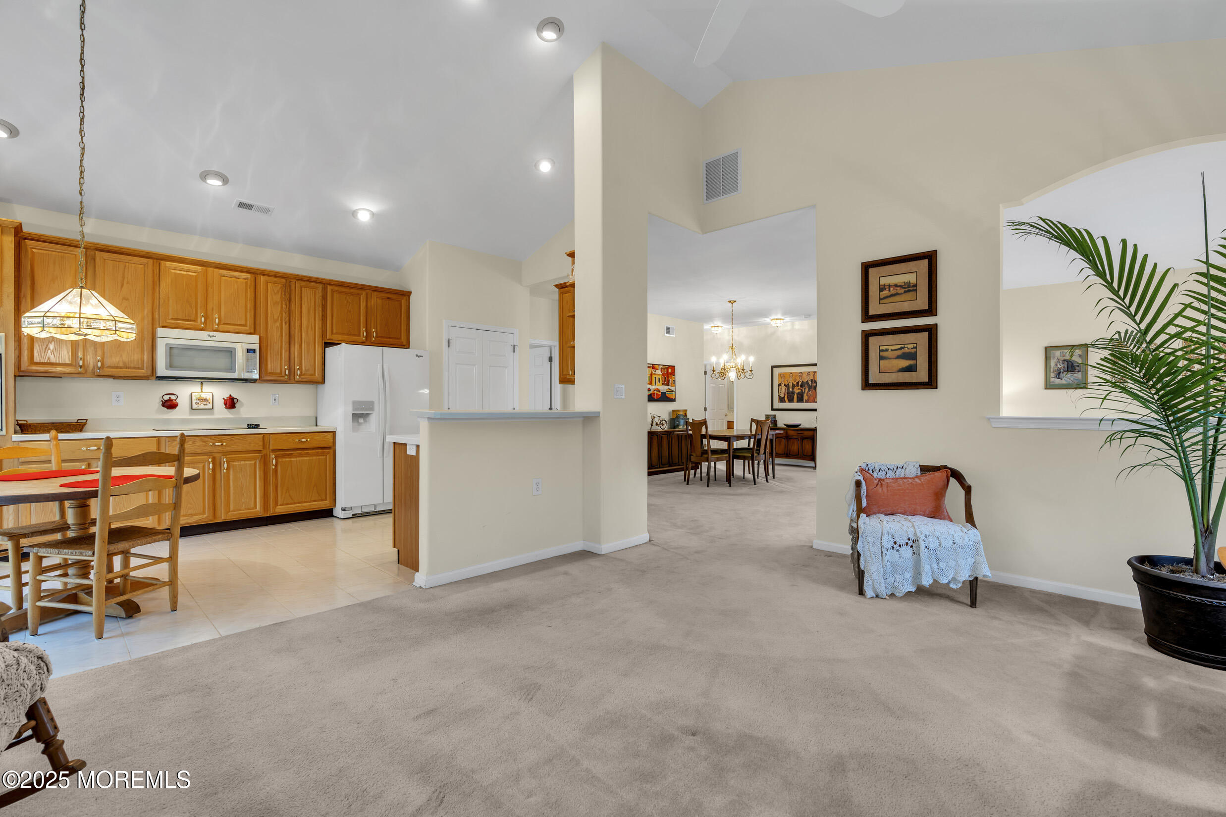 48 Drayton Road, Manchester, New Jersey image 18
