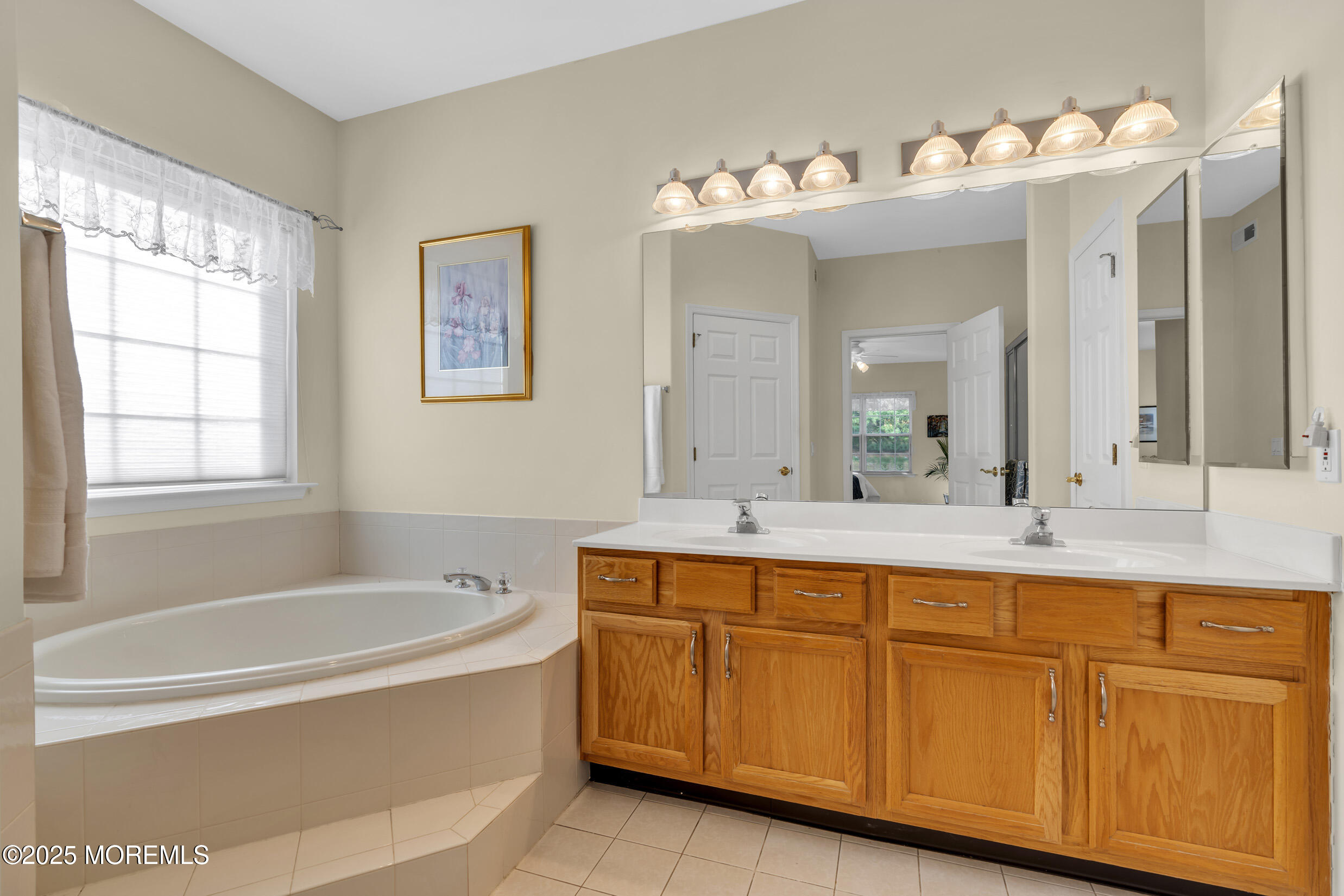 48 Drayton Road, Manchester, New Jersey image 23