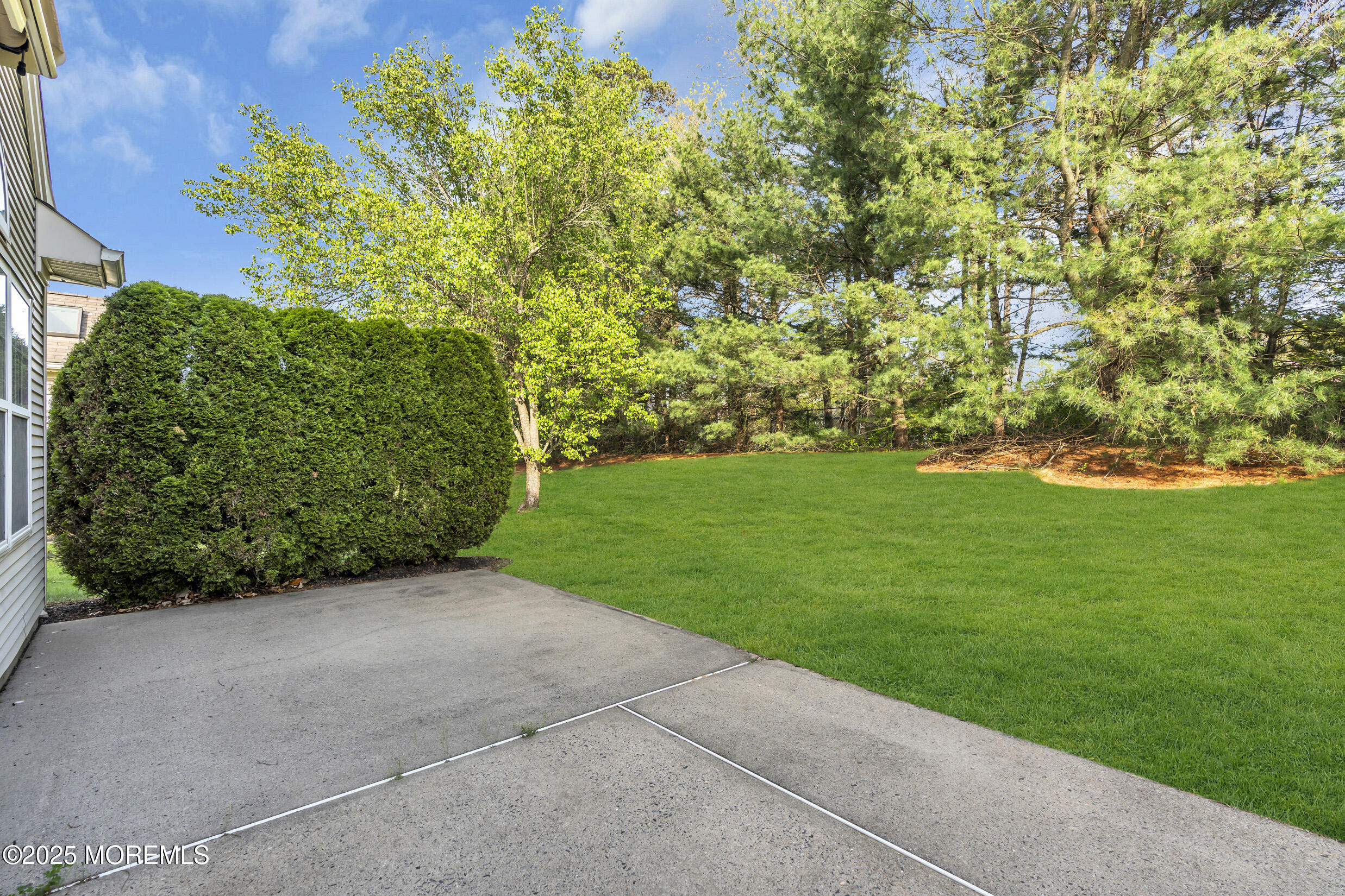 48 Drayton Road, Manchester, New Jersey image 30