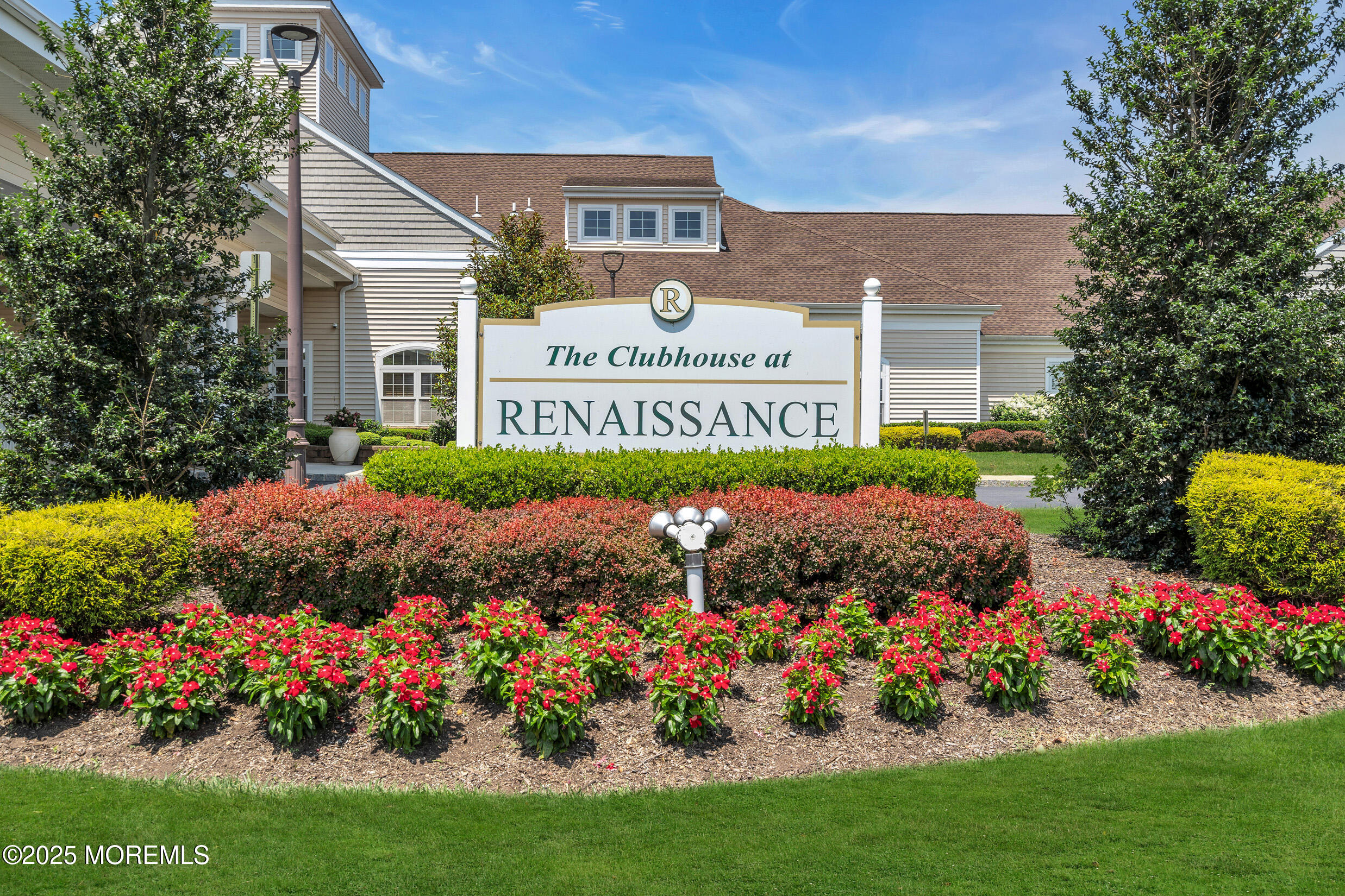 48 Drayton Road, Manchester, New Jersey image 33
