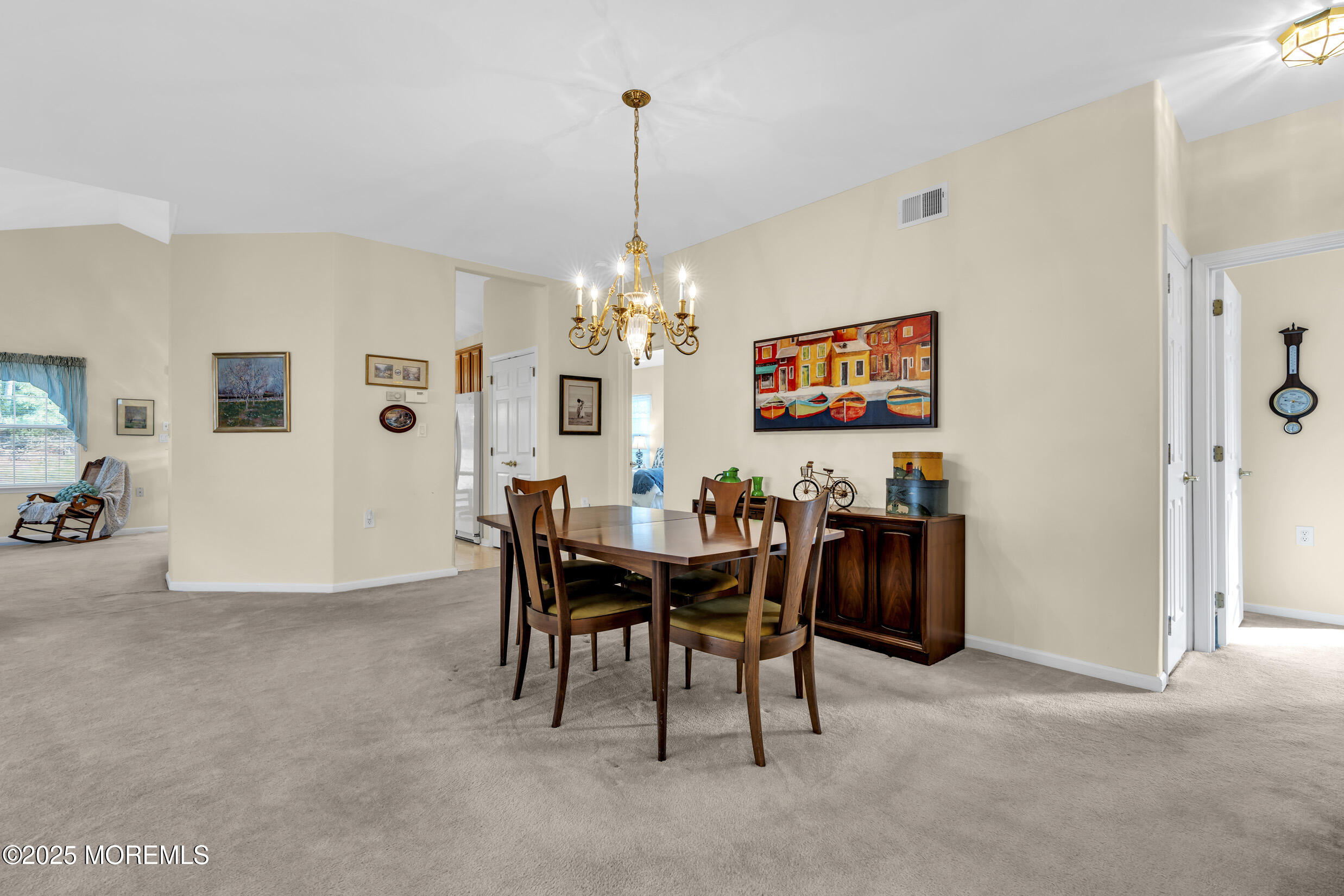 48 Drayton Road, Manchester, New Jersey image 9