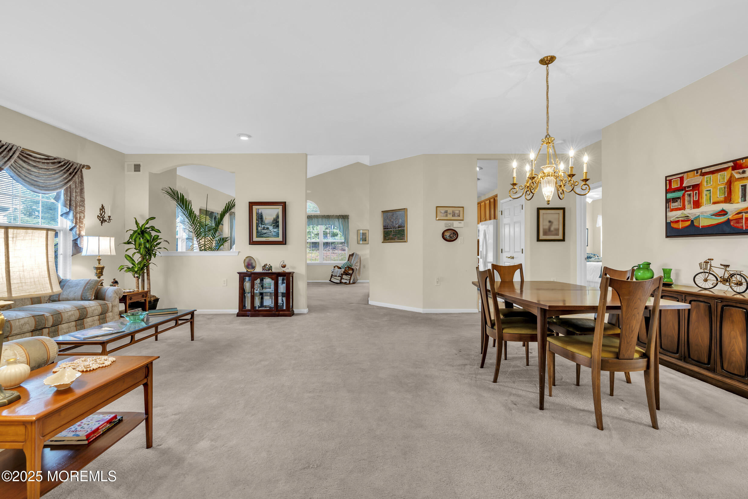 48 Drayton Road, Manchester, New Jersey image 10