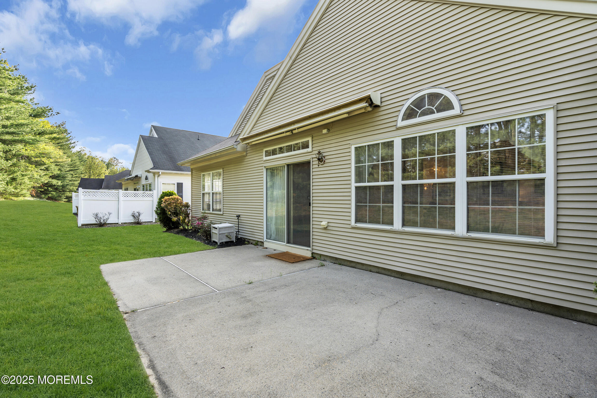 48 Drayton Road, Manchester, New Jersey image 29