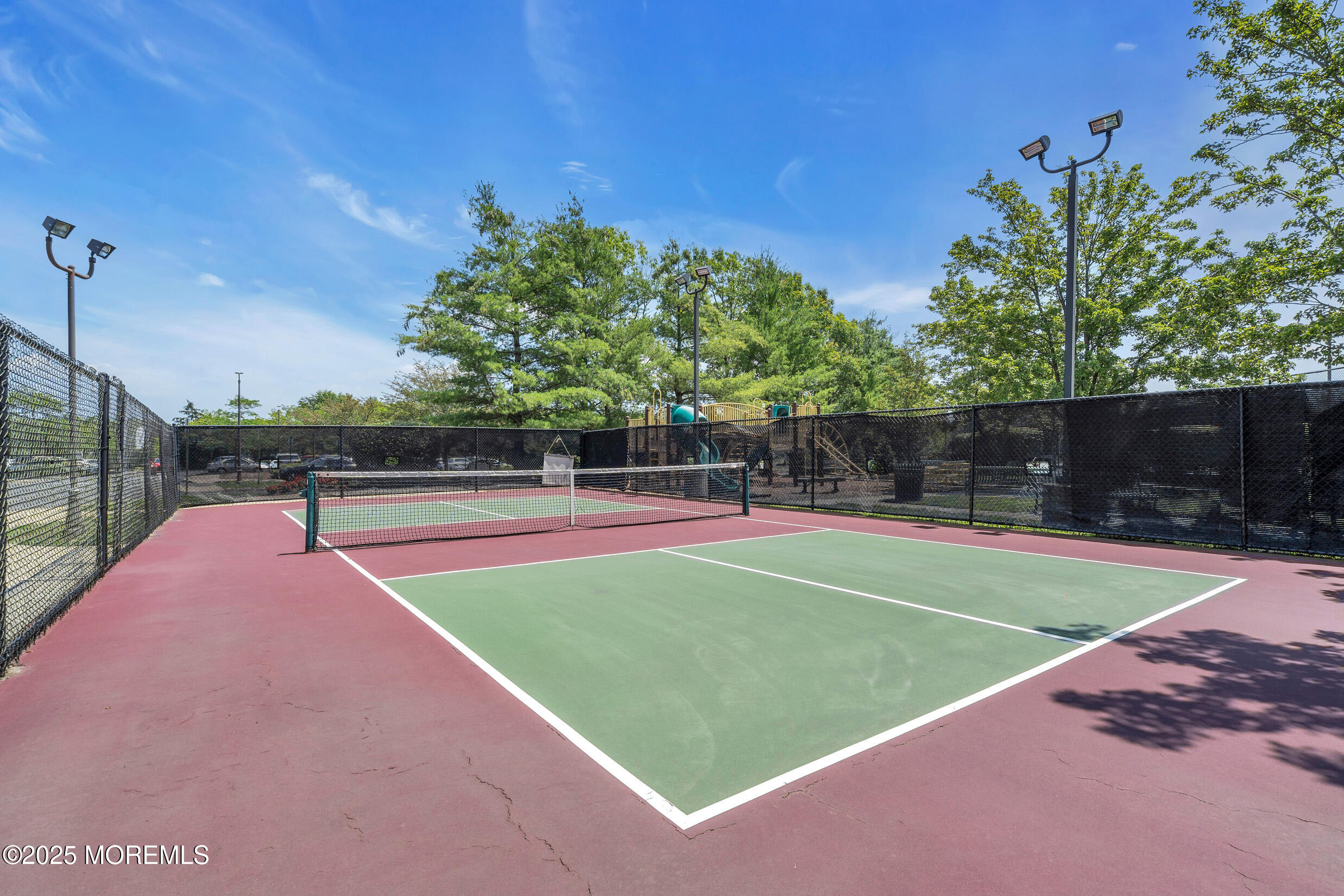 48 Drayton Road, Manchester, New Jersey image 41