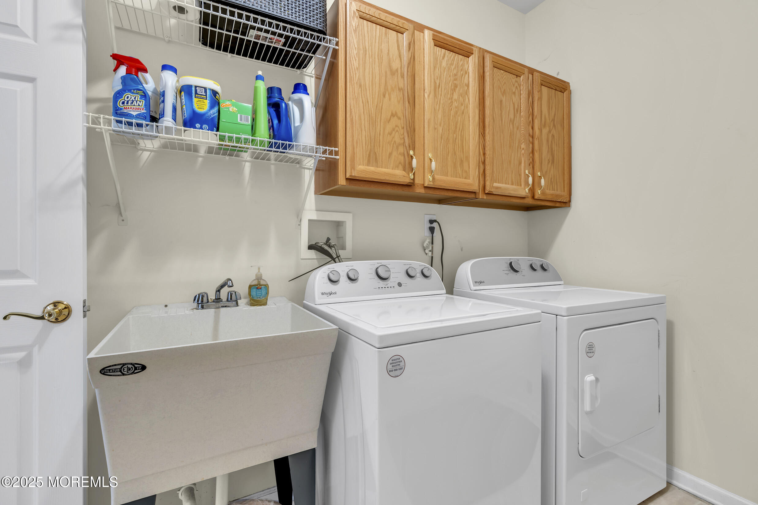 48 Drayton Road, Manchester, New Jersey image 27