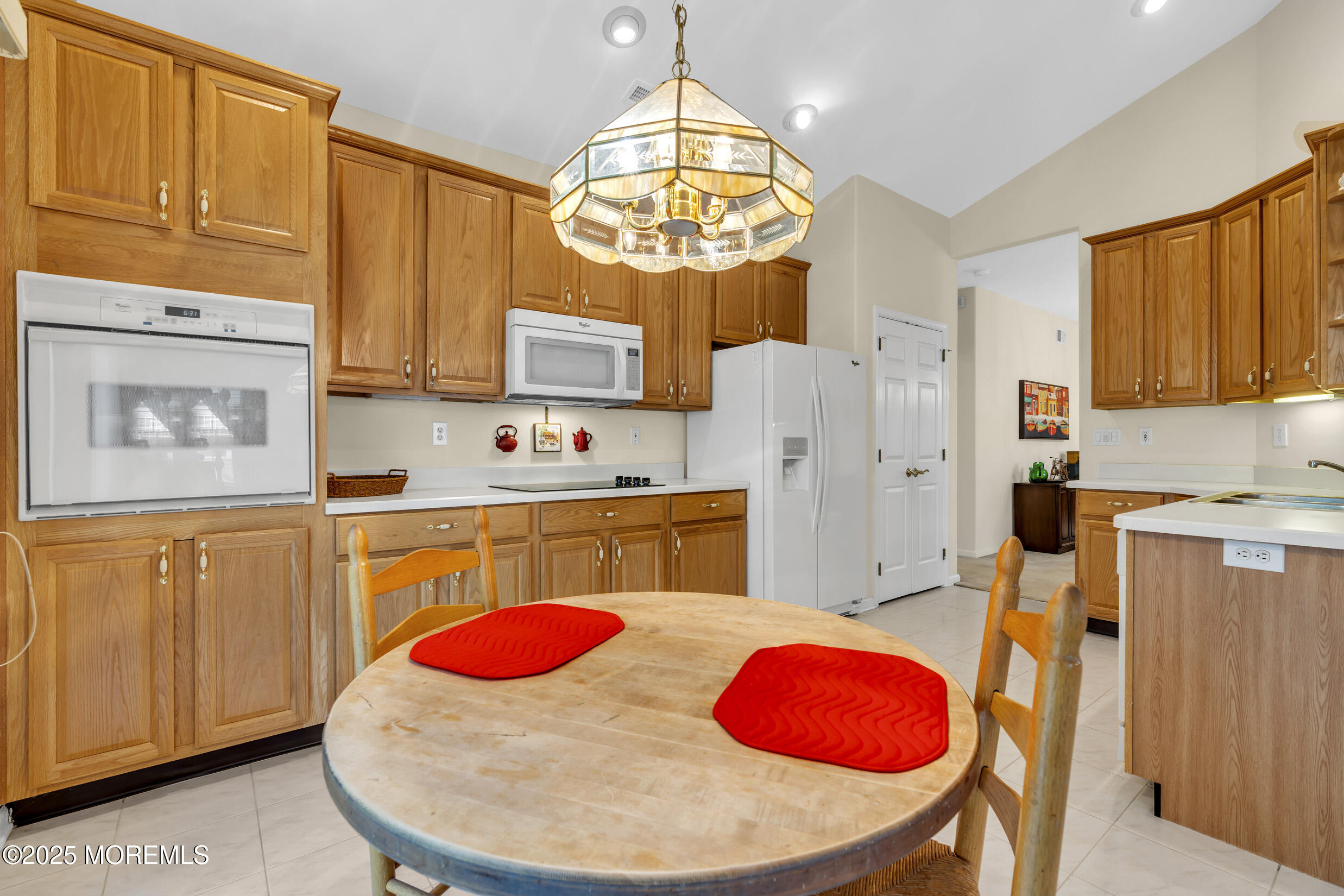 48 Drayton Road, Manchester, New Jersey image 14
