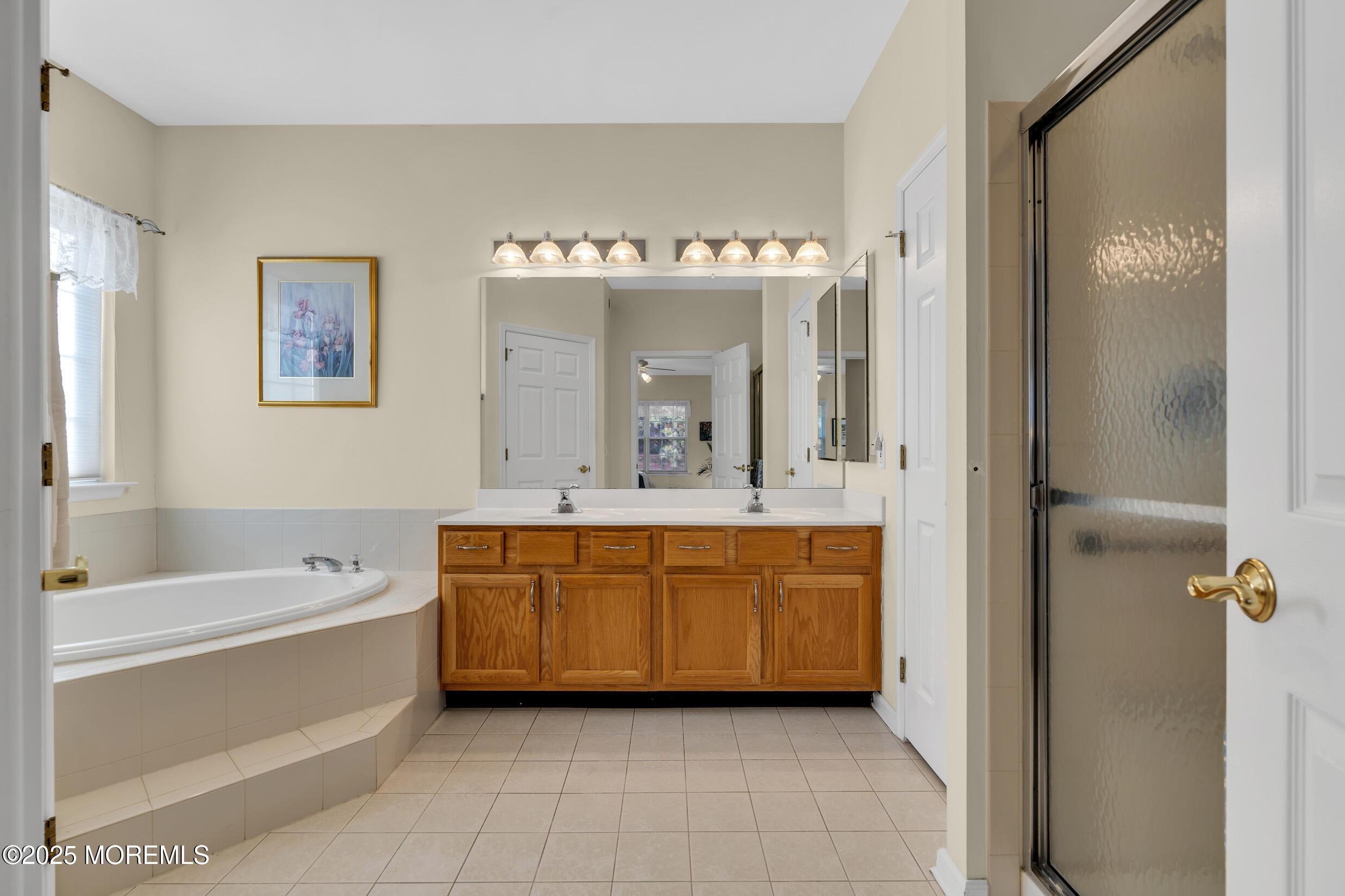 48 Drayton Road, Manchester, New Jersey image 24