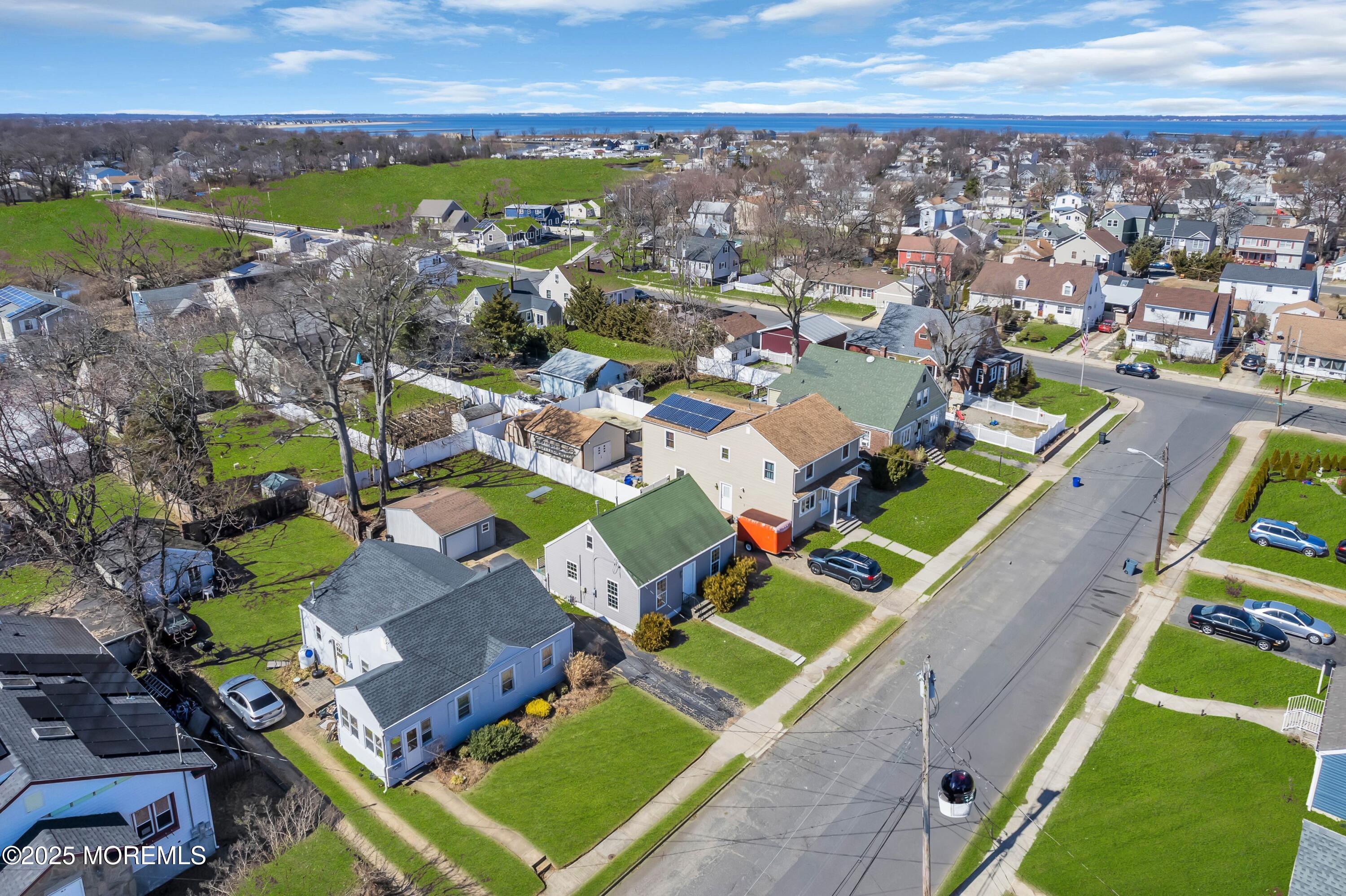 15 Waackaack Avenue, Keansburg, New Jersey image 7