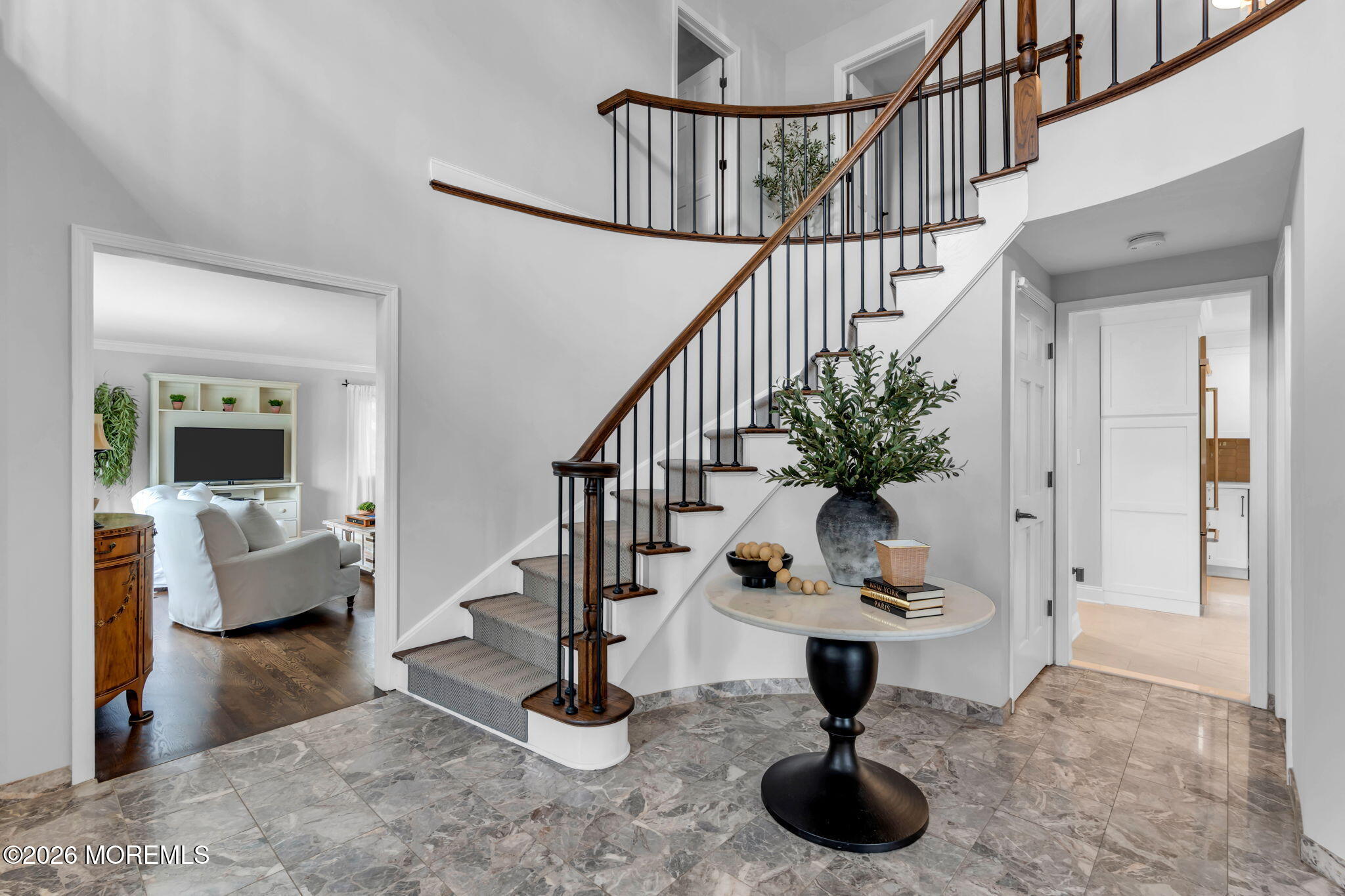 3207 Liberty Lane