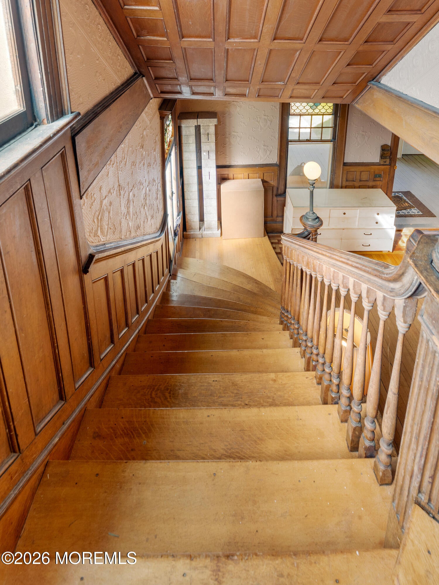 22 Prospect Avenue