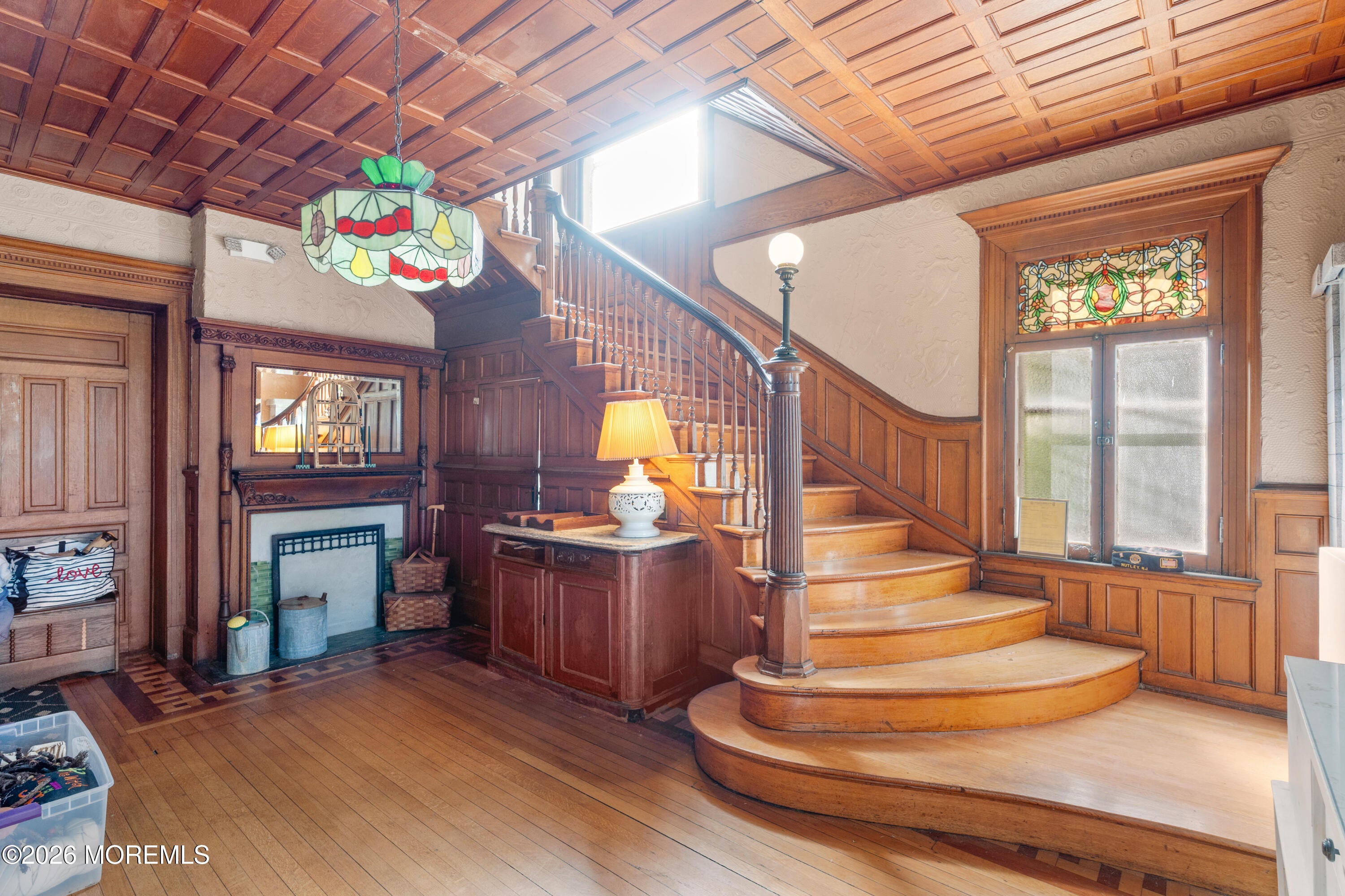 22 Prospect Avenue