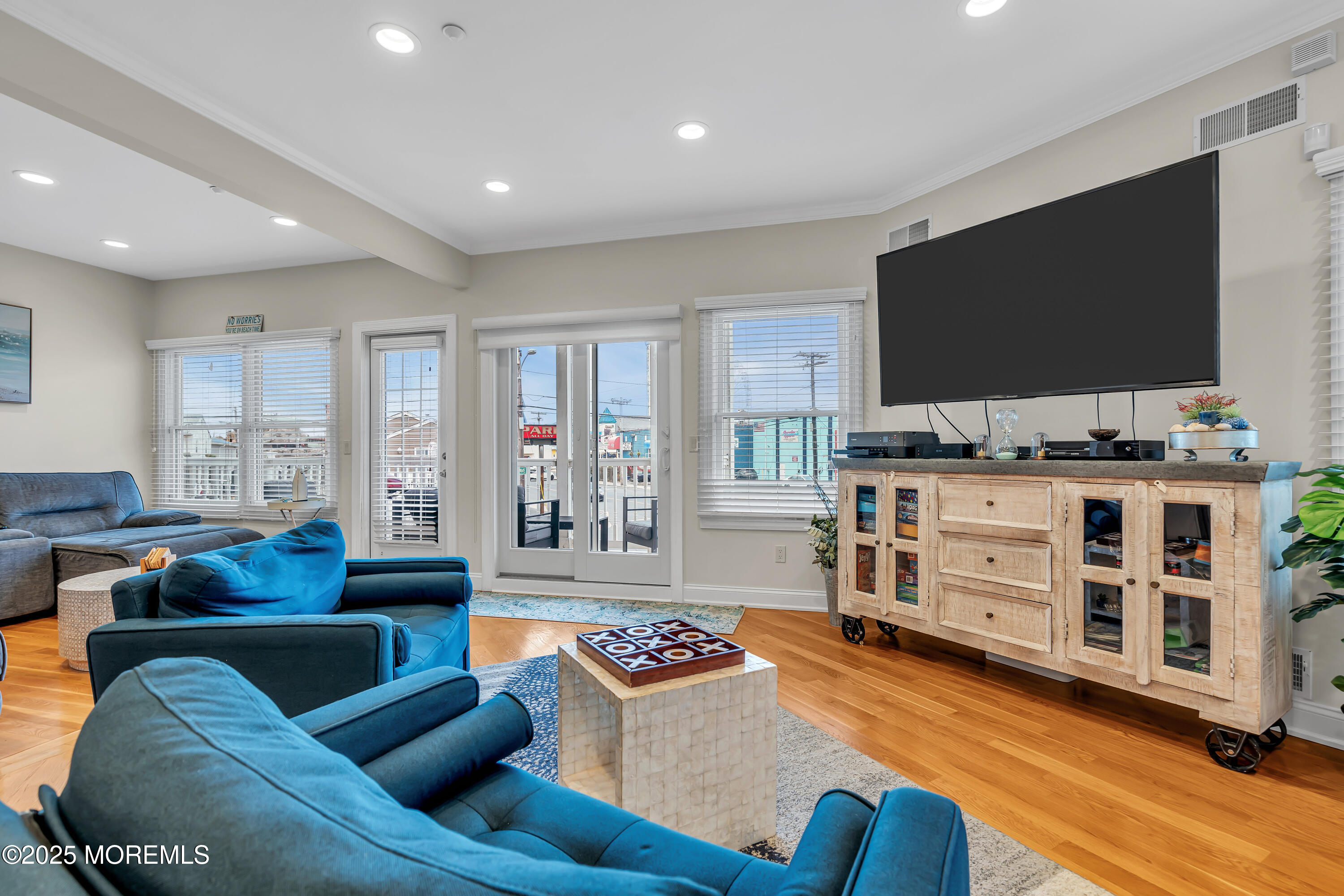 21 Blaine Avenue #10, Seaside Heights, New Jersey image 11