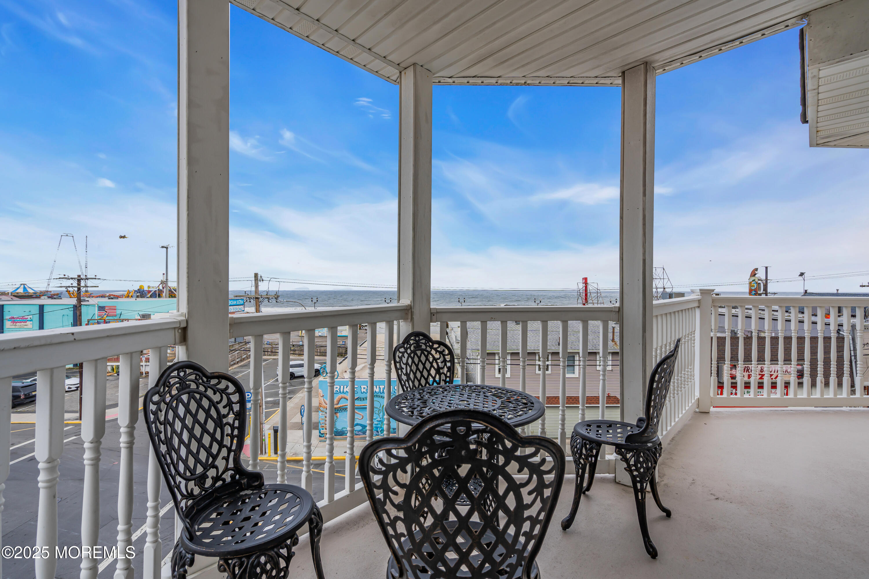 21 Blaine Avenue #10, Seaside Heights, New Jersey image 28