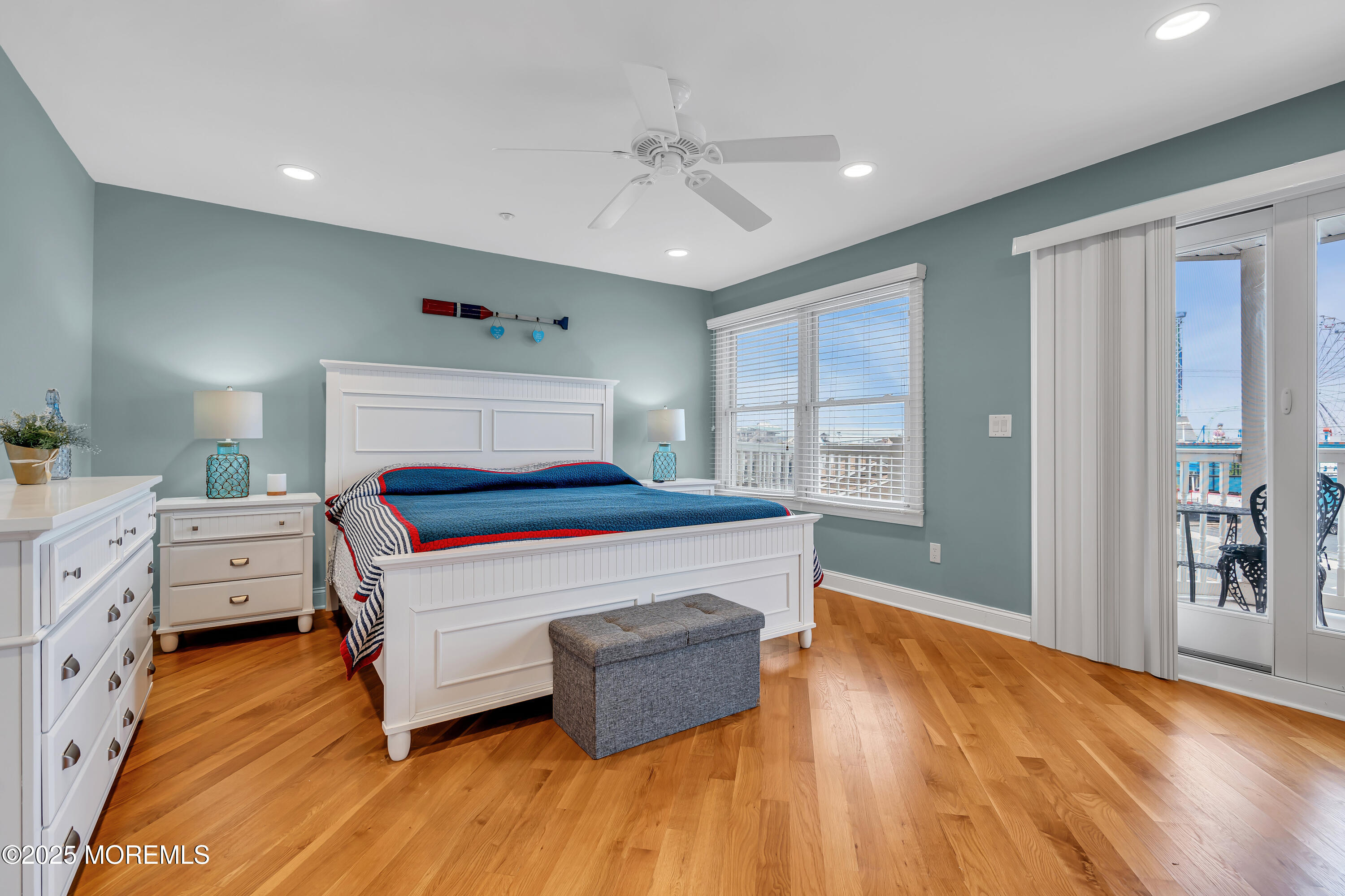 21 Blaine Avenue #10, Seaside Heights, New Jersey image 18