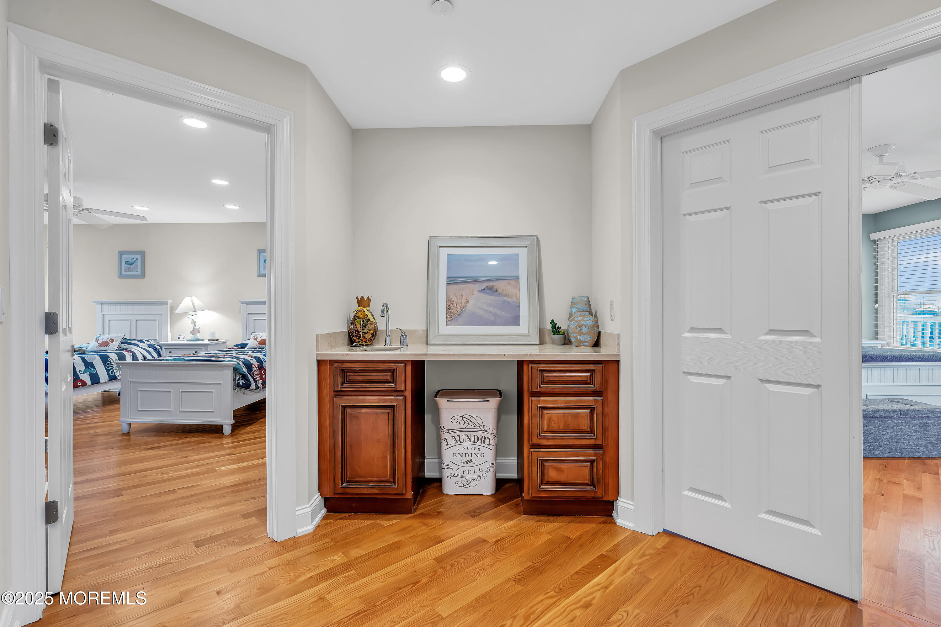 21 Blaine Avenue #10, Seaside Heights, New Jersey image 17