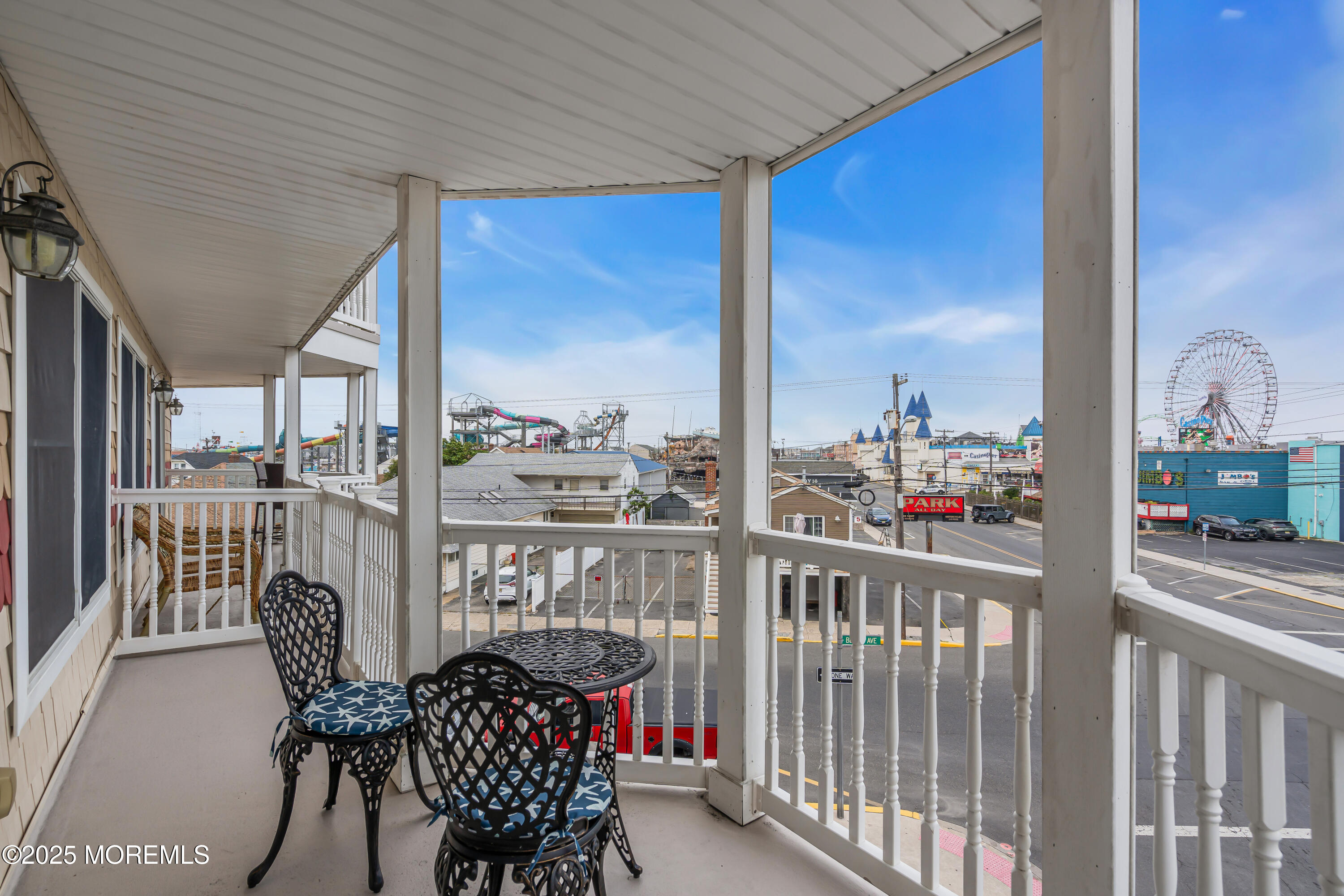 21 Blaine Avenue #10, Seaside Heights, New Jersey image 31