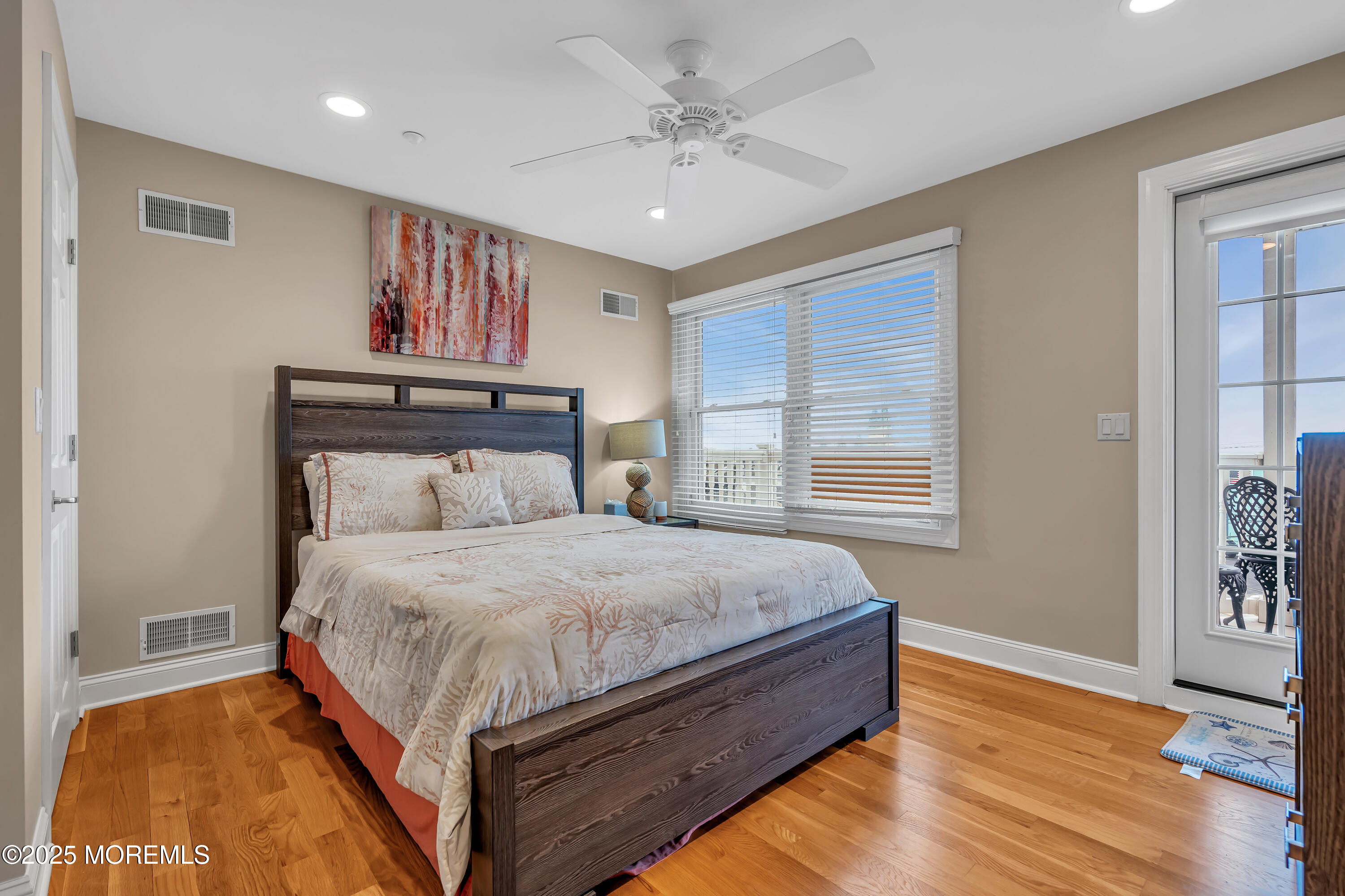 21 Blaine Avenue #10, Seaside Heights, New Jersey image 24
