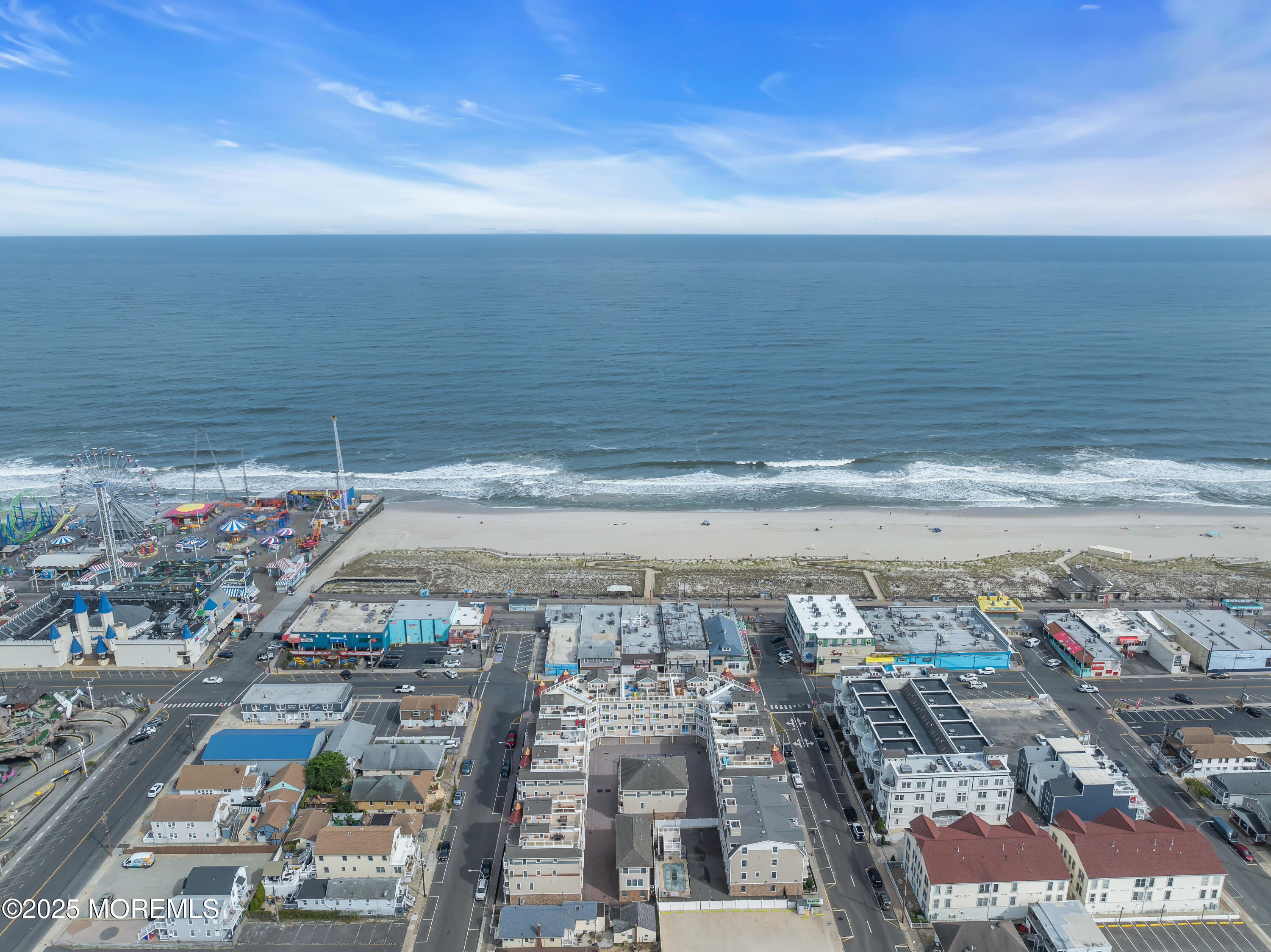 21 Blaine Avenue #10, Seaside Heights, New Jersey image 40