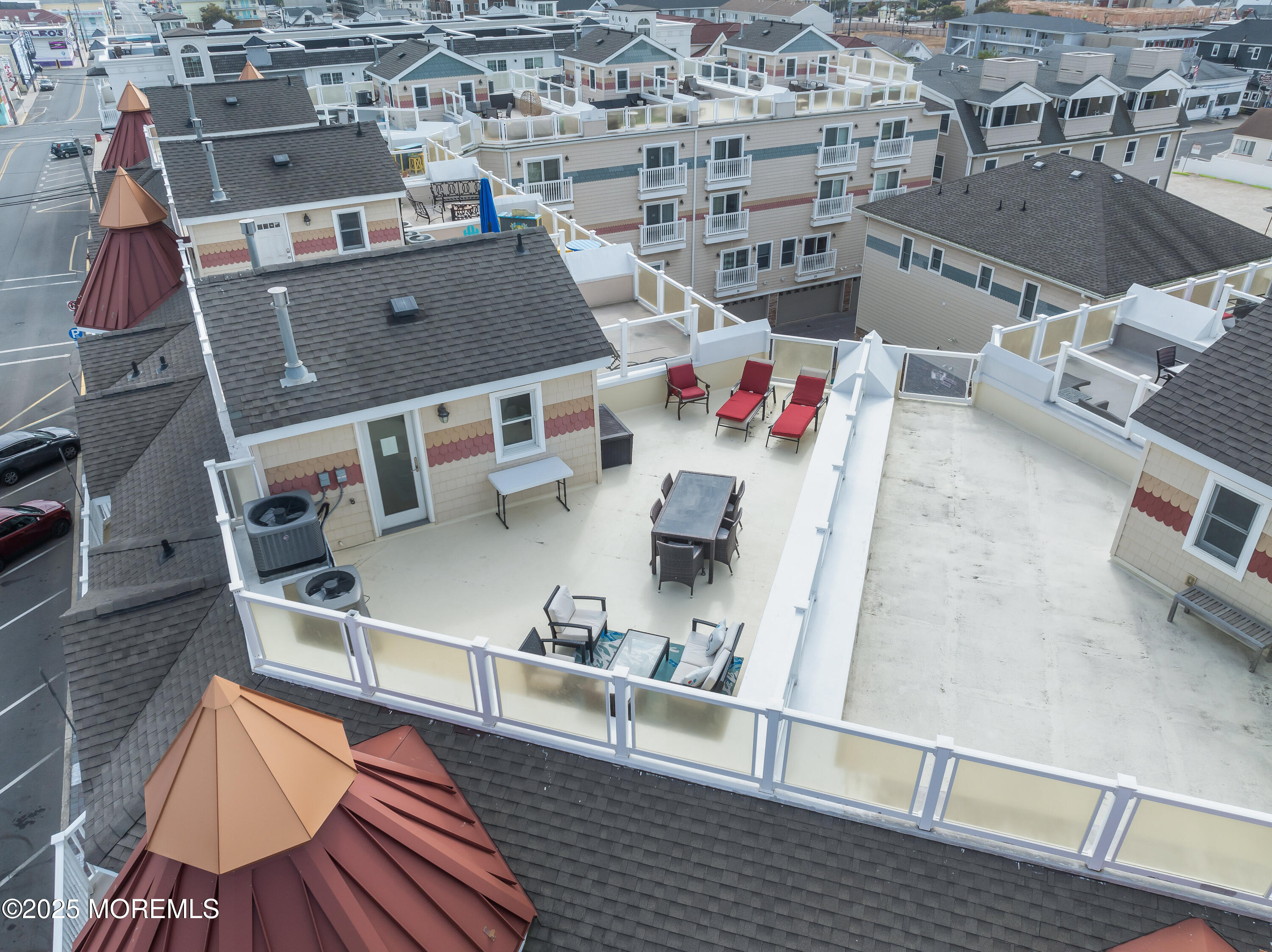 21 Blaine Avenue #10, Seaside Heights, New Jersey image 38