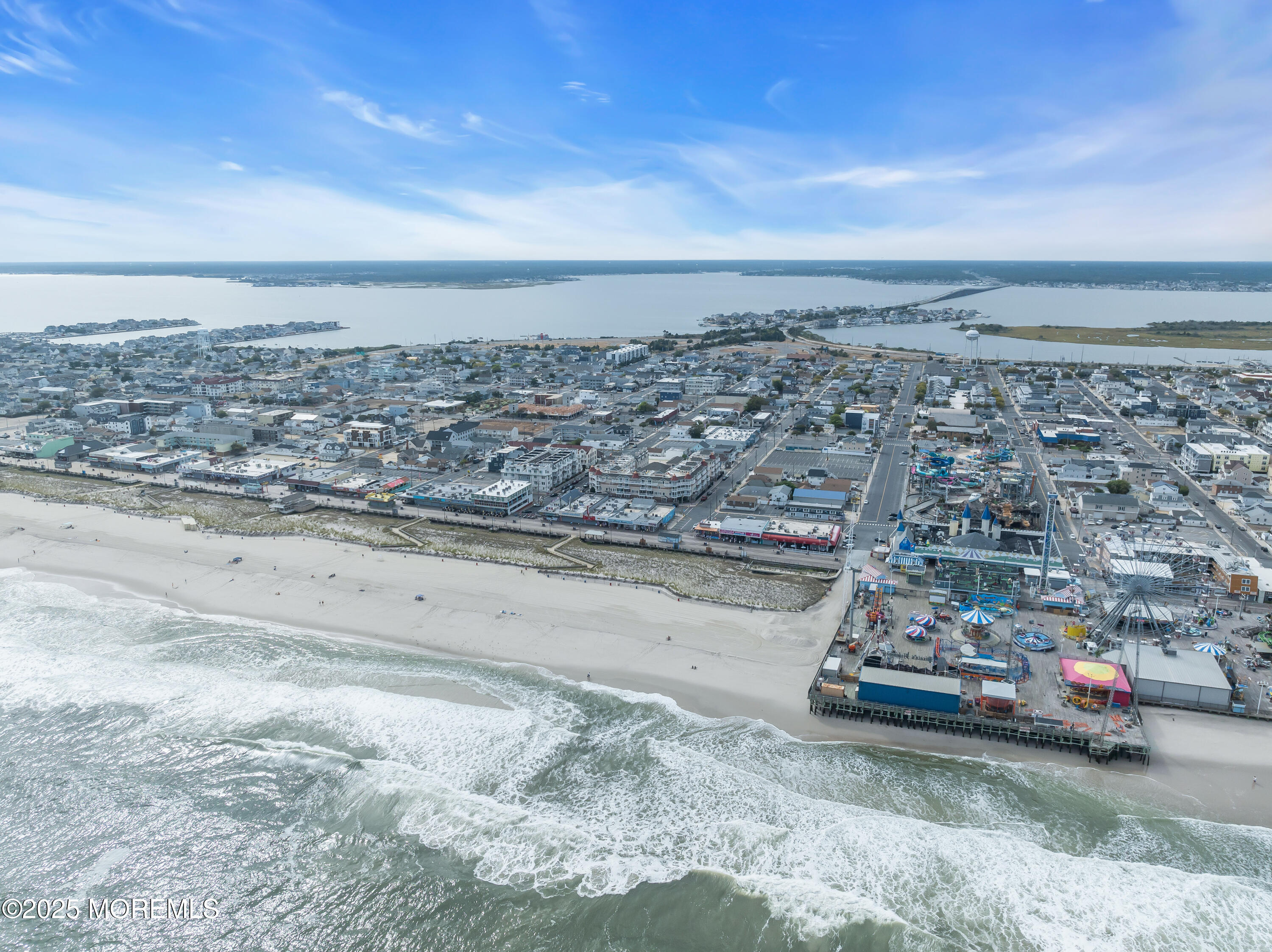 21 Blaine Avenue #10, Seaside Heights, New Jersey image 43