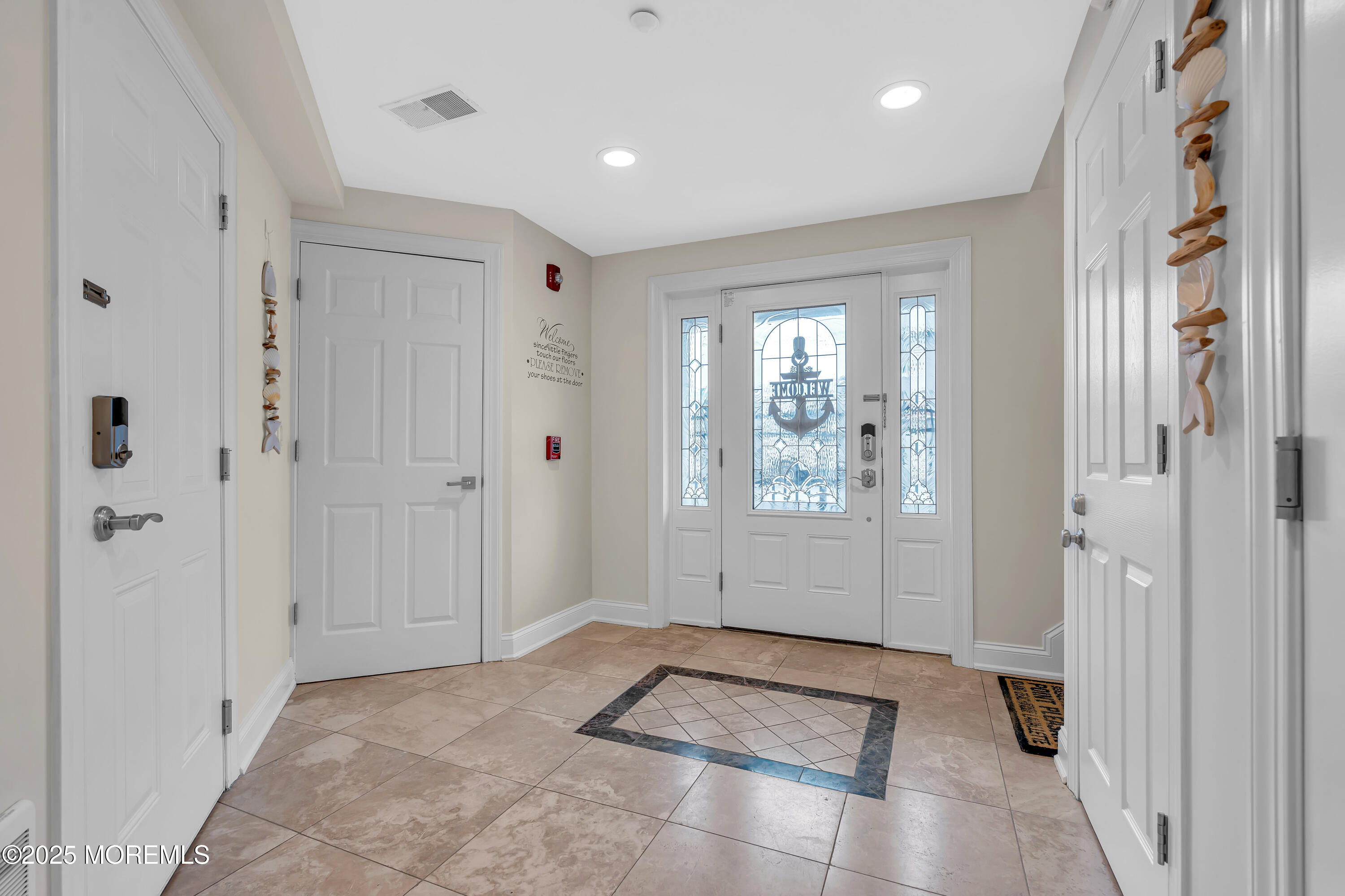 21 Blaine Avenue #10, Seaside Heights, New Jersey image 6