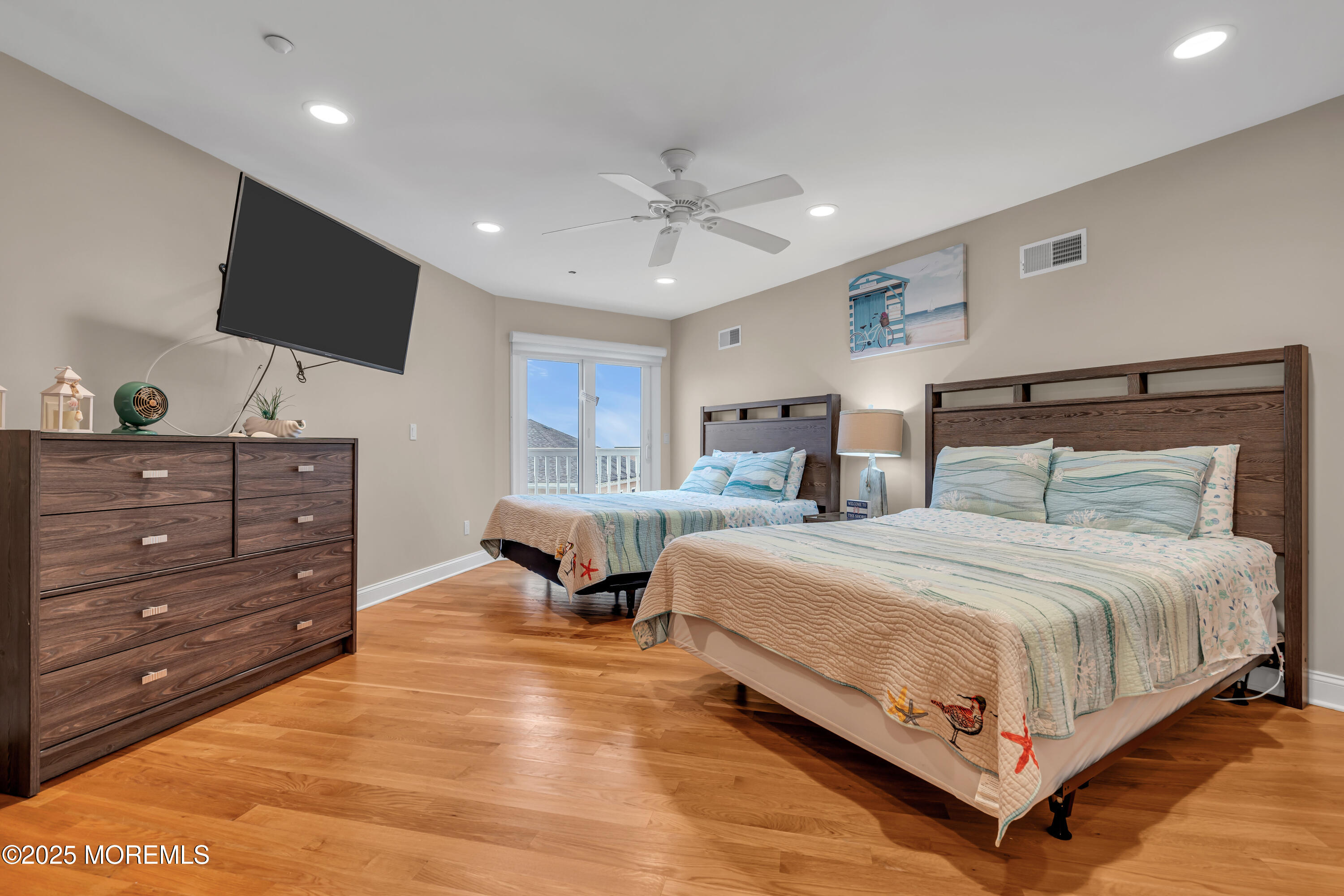 21 Blaine Avenue #10, Seaside Heights, New Jersey image 23