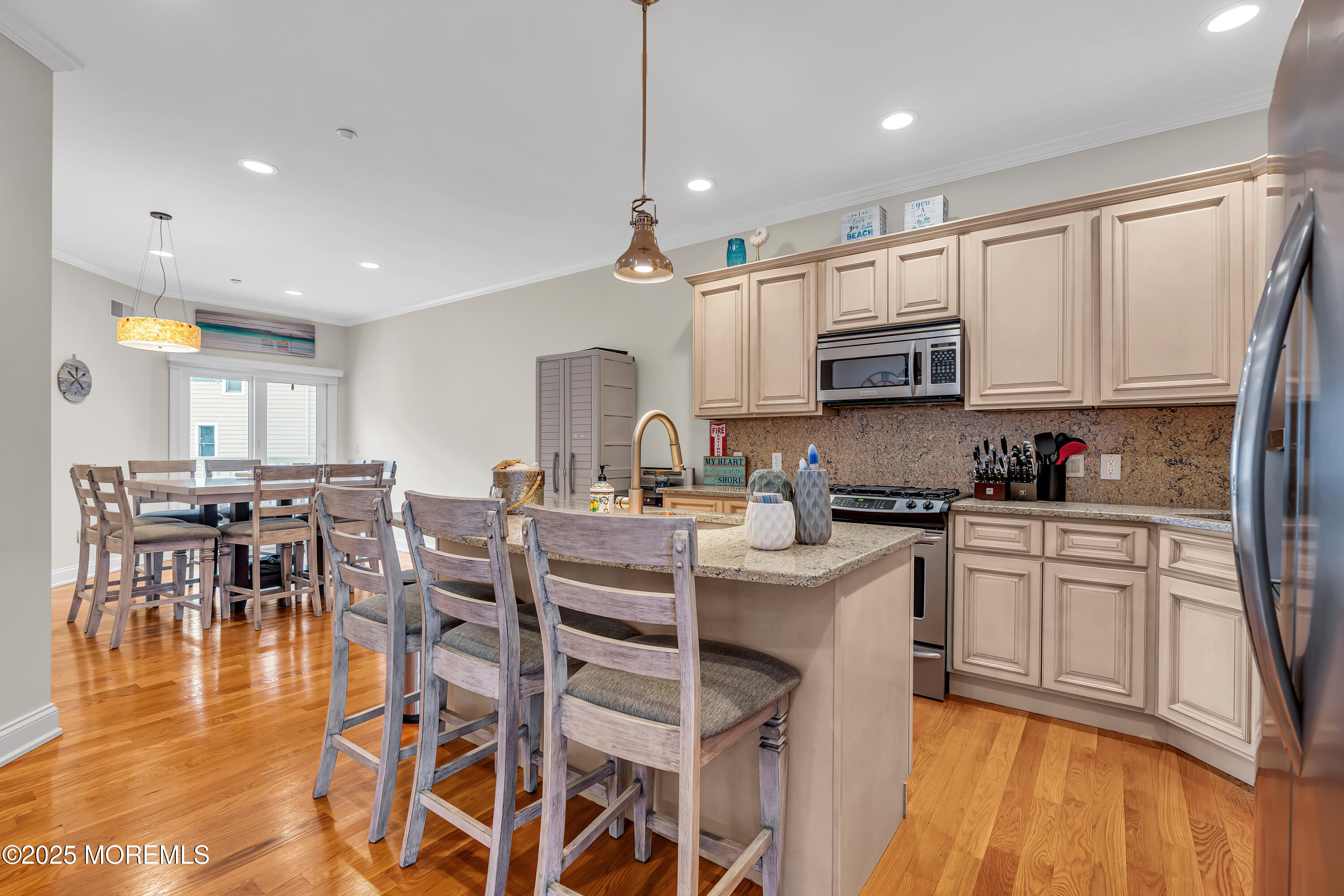 21 Blaine Avenue #10, Seaside Heights, New Jersey image 12
