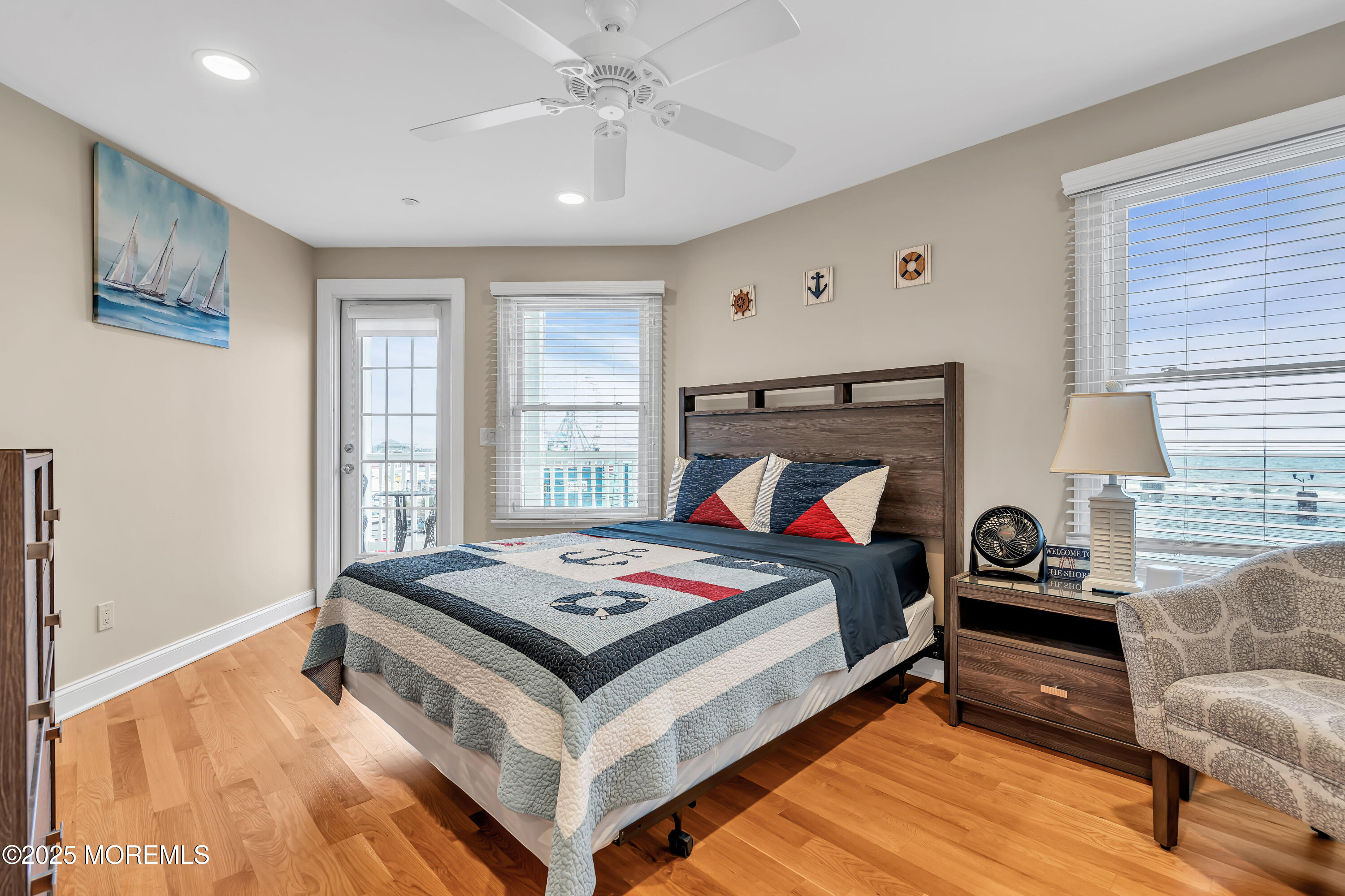 21 Blaine Avenue #10, Seaside Heights, New Jersey image 22