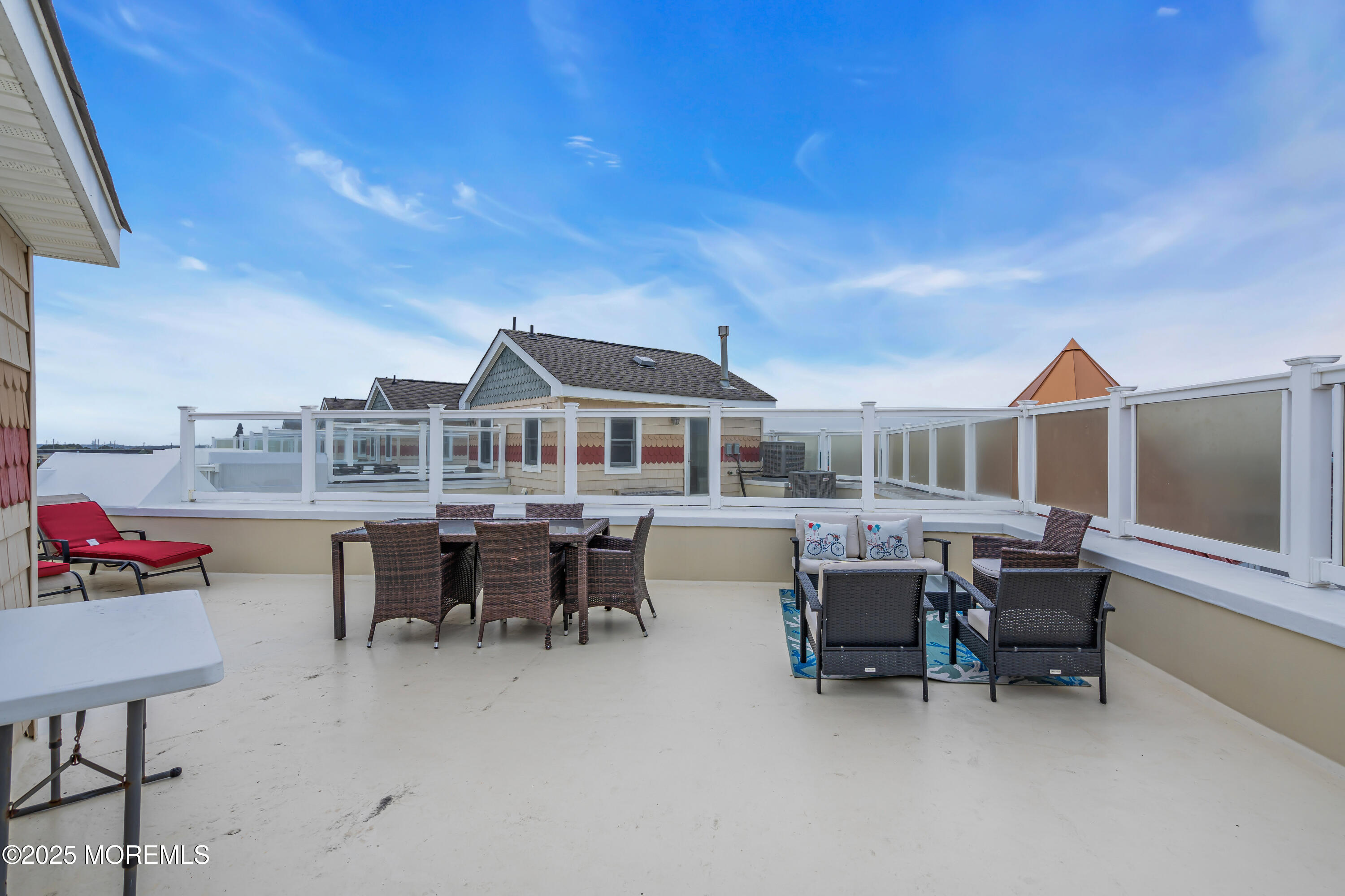 21 Blaine Avenue #10, Seaside Heights, New Jersey image 34